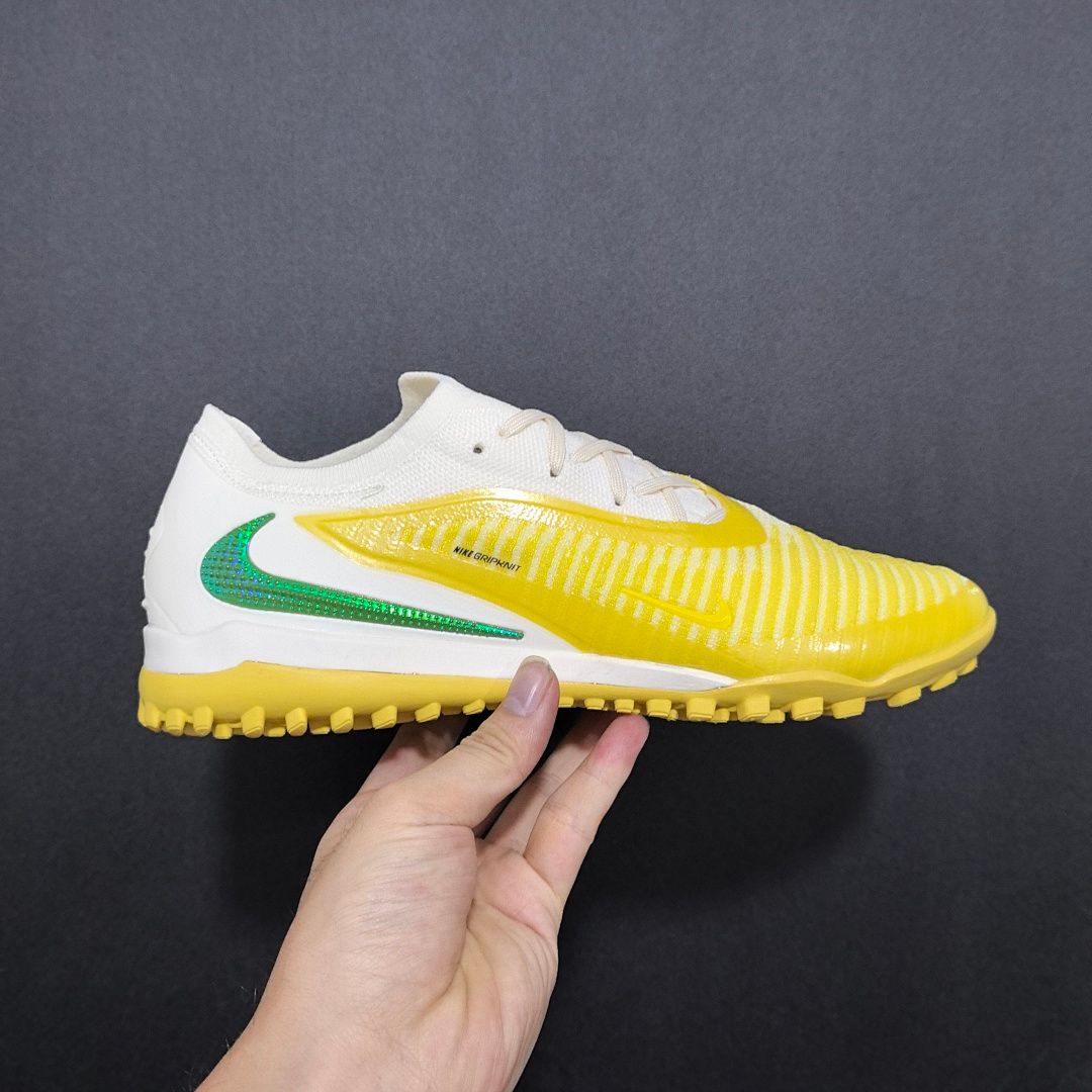 Nike Phantom GX 3 V8 TF