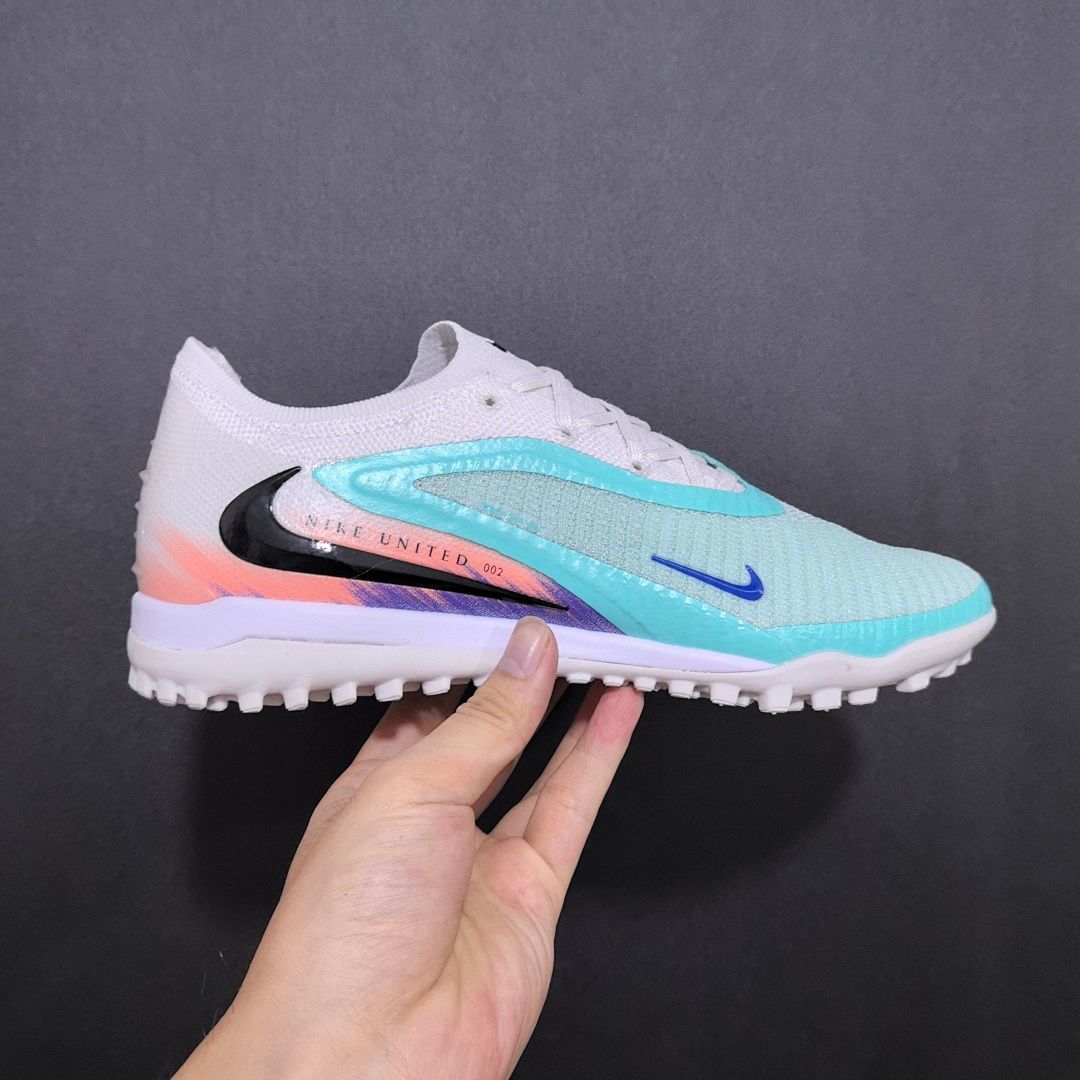 Nike Phantom GX 3 V9 TF
