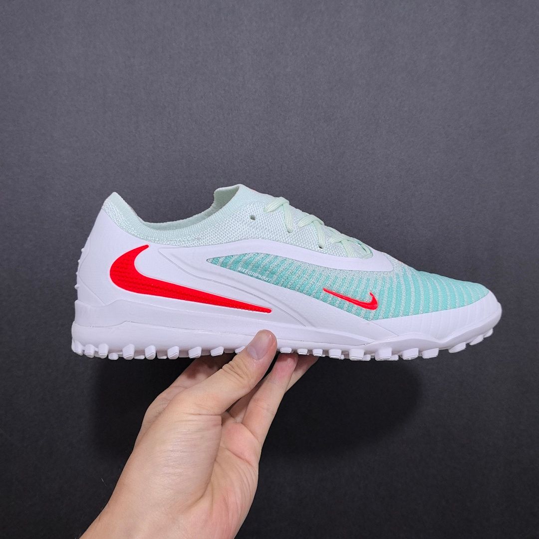 Nike Phantom GX 3 V10 TF