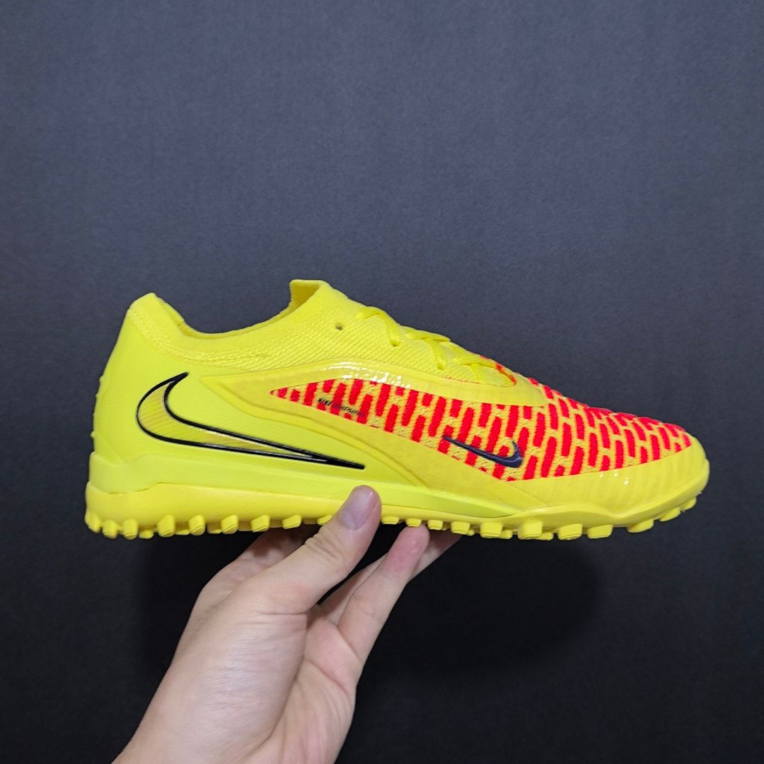 Nike Phantom GX 3 V11 TF
