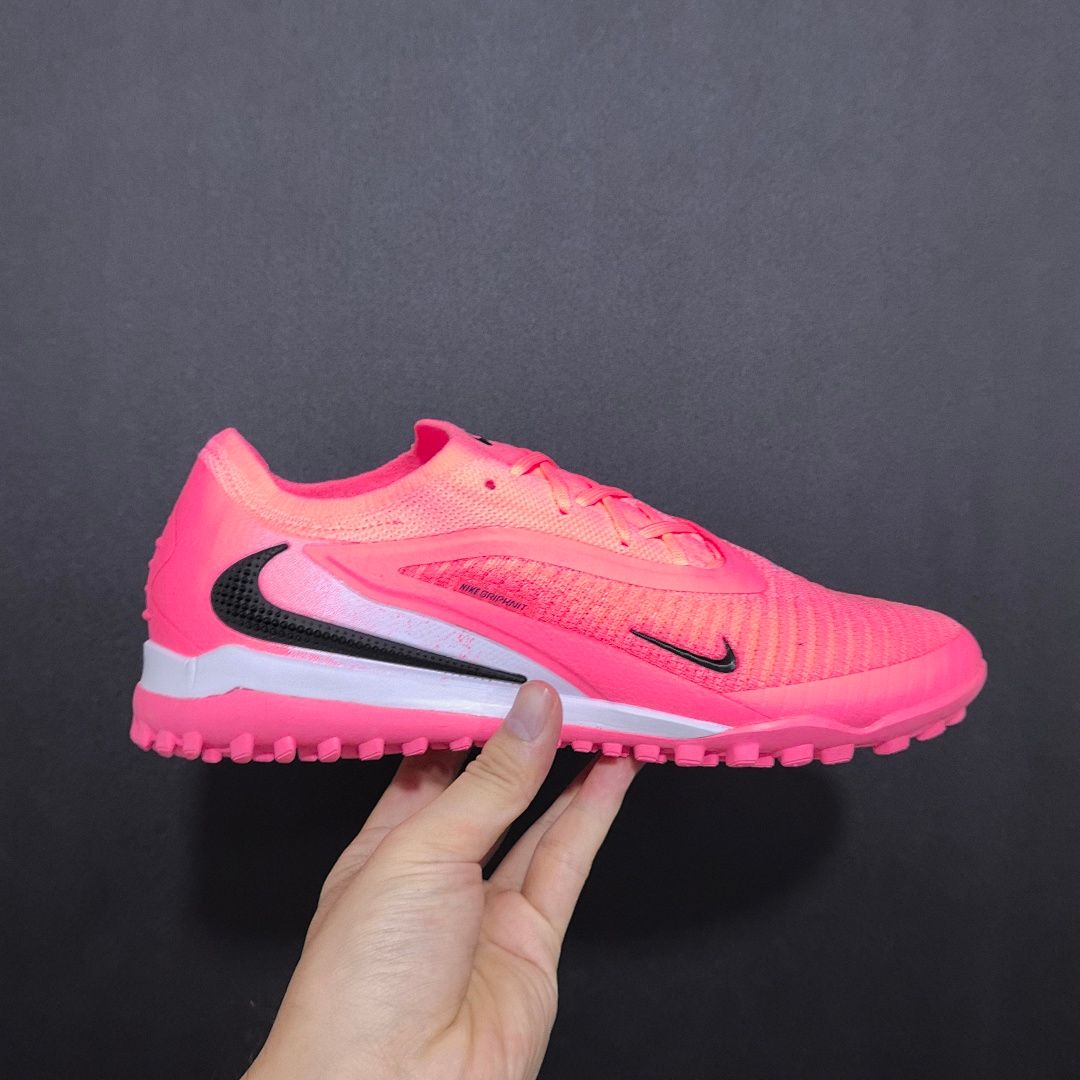 Nike Phantom GX 3 V12 TF