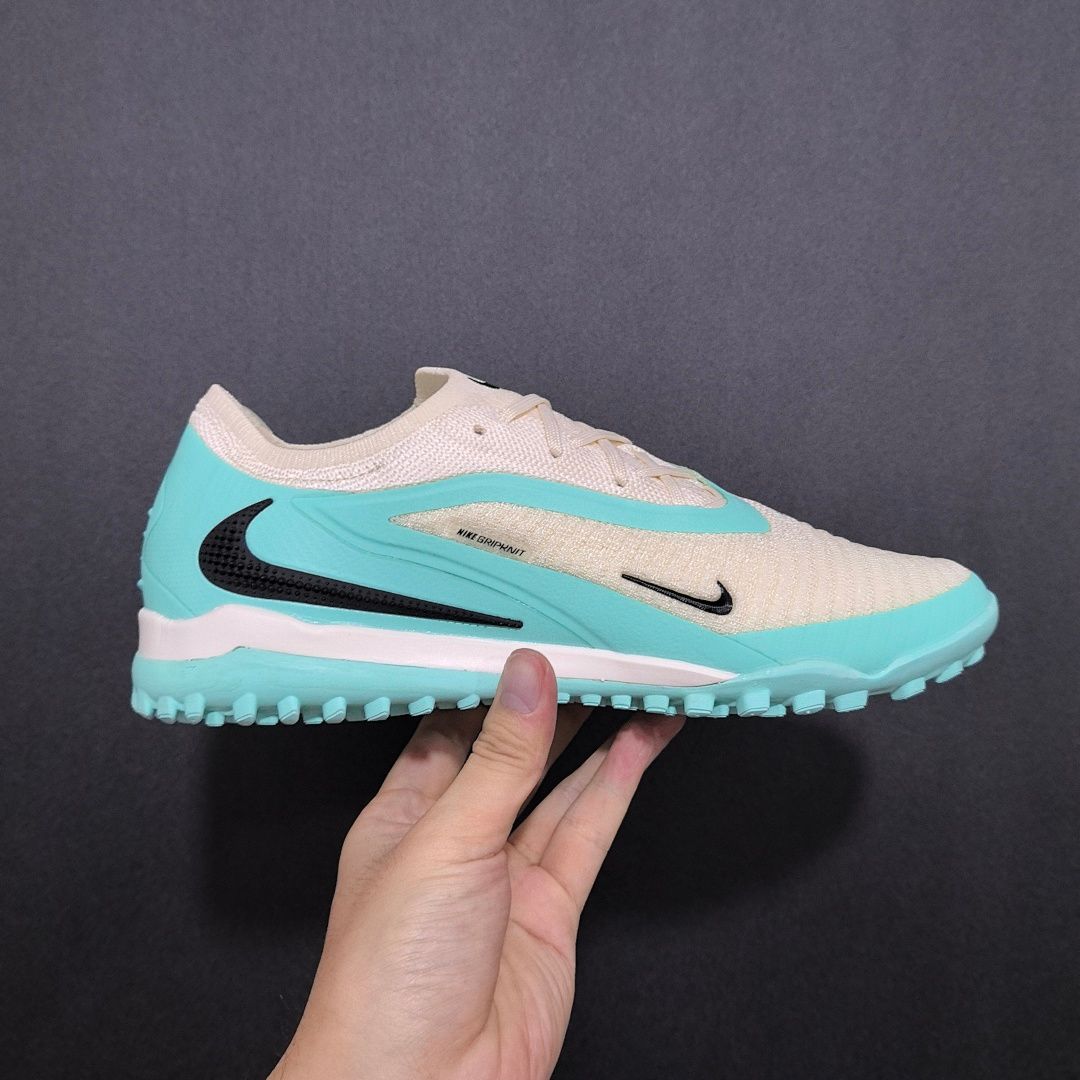 Nike Phantom GX 3 V13 TF