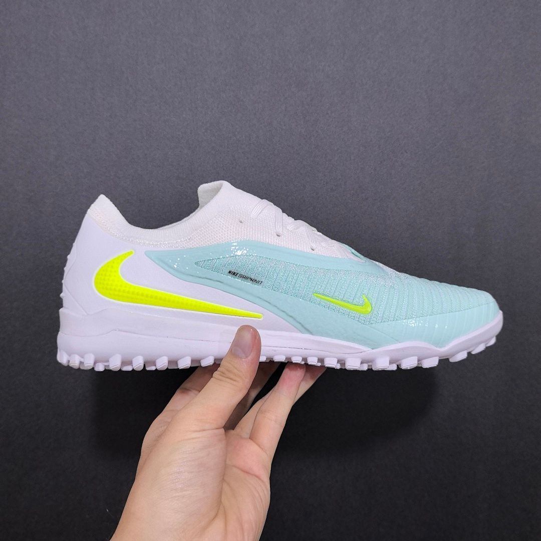 Nike Phantom GX 3 V14 TF