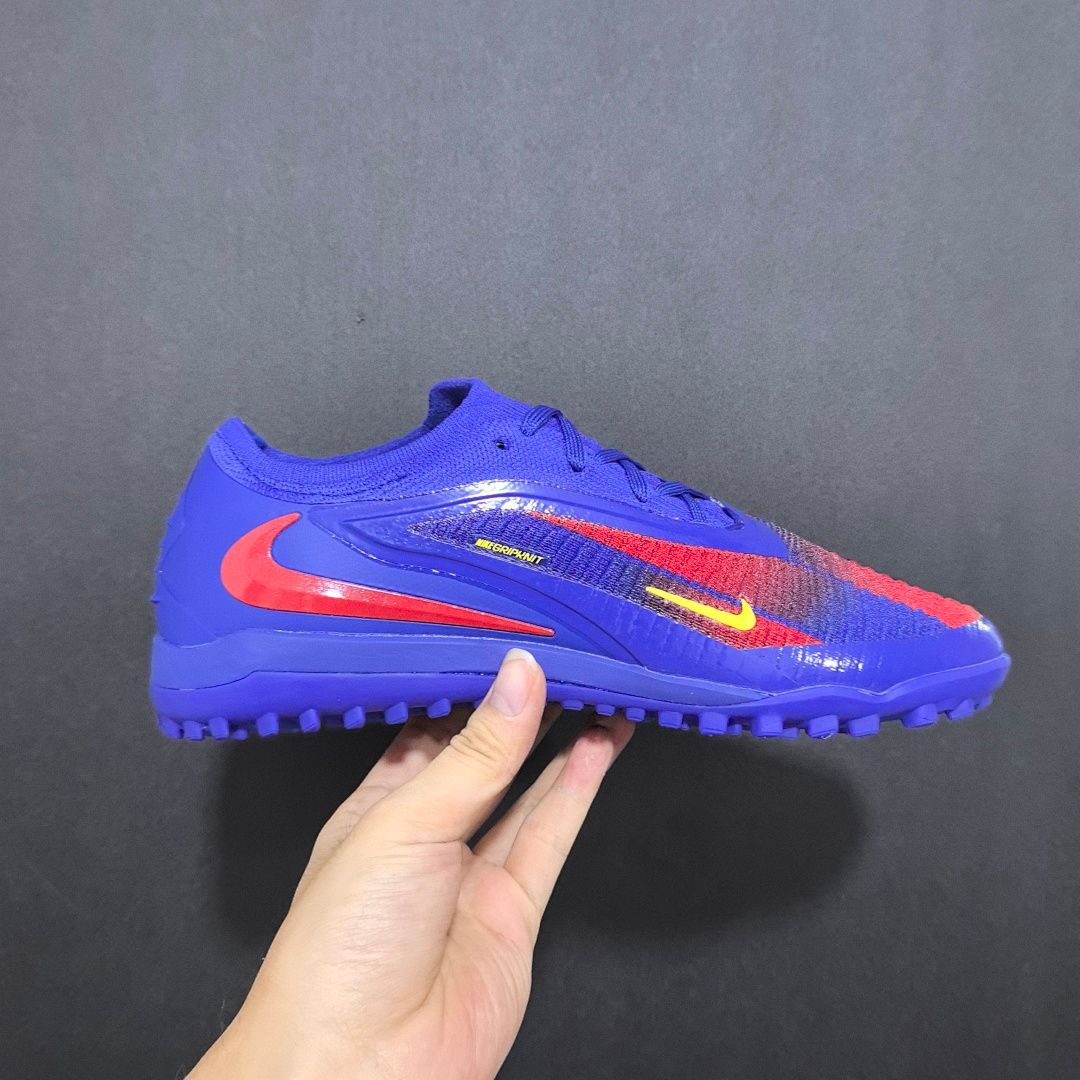 Nike Phantom GX 3 V15 TF