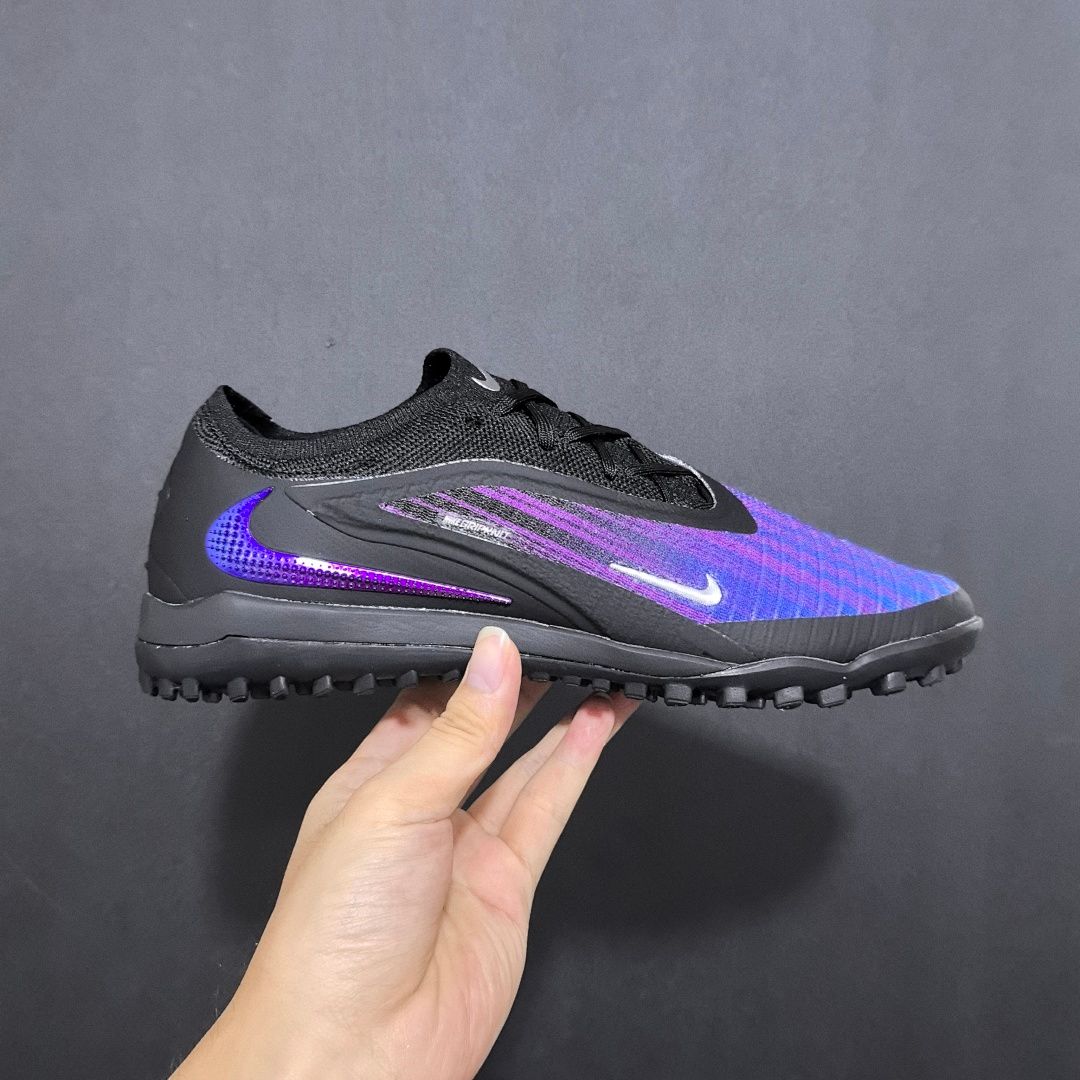 Nike Phantom GX 3 V16 TF