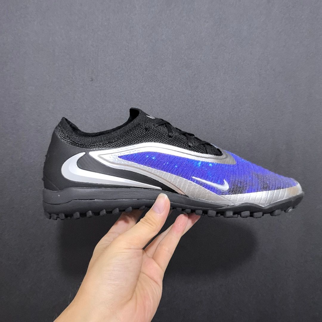 Nike Phantom GX 3 V17 TF