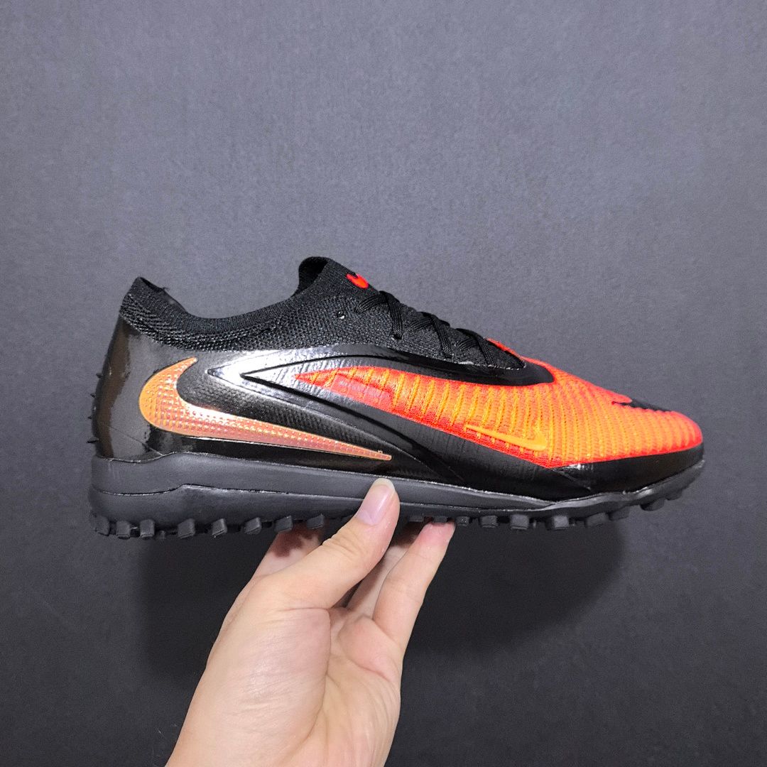 Nike Phantom GX 3 V18 TF