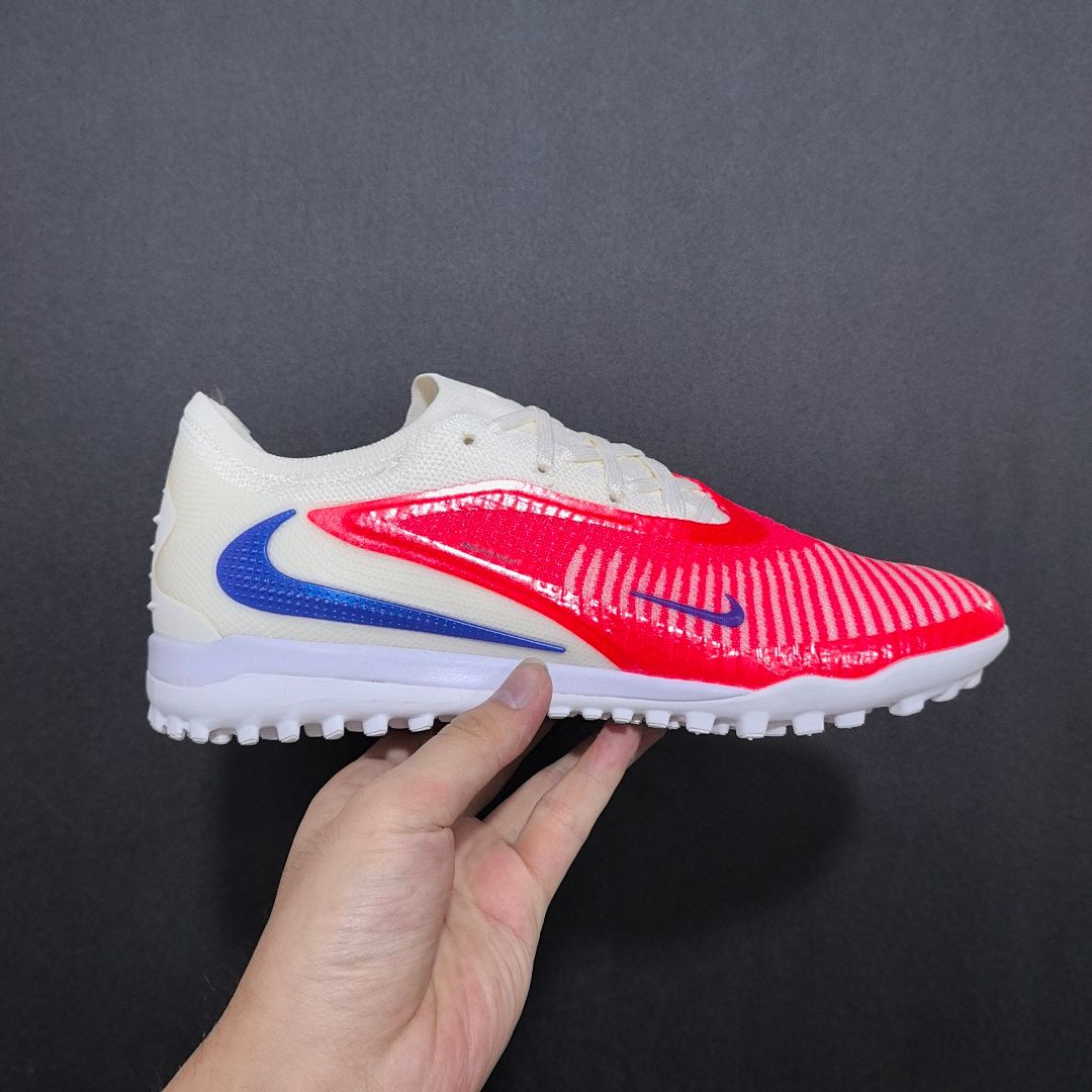 Nike Phantom GX 3 V19 TF