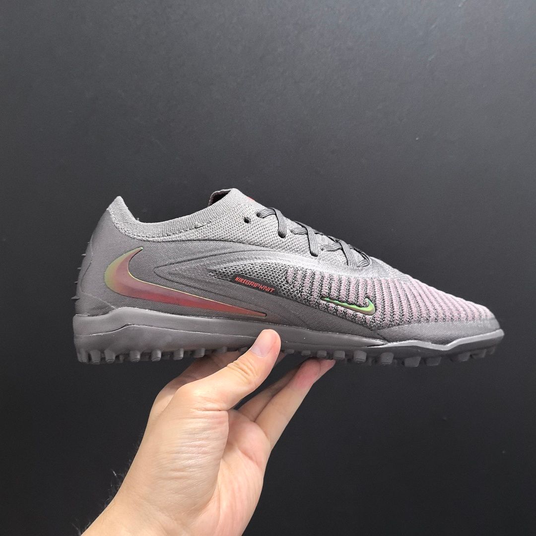 Nike Phantom GX 3 V20 TF
