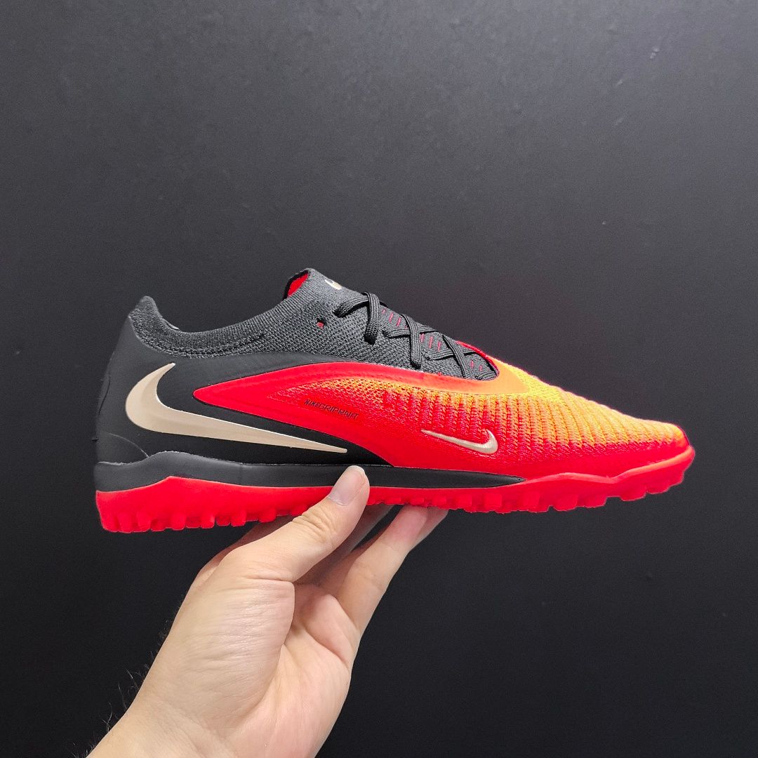 Nike Phantom GX 3 V21 TF