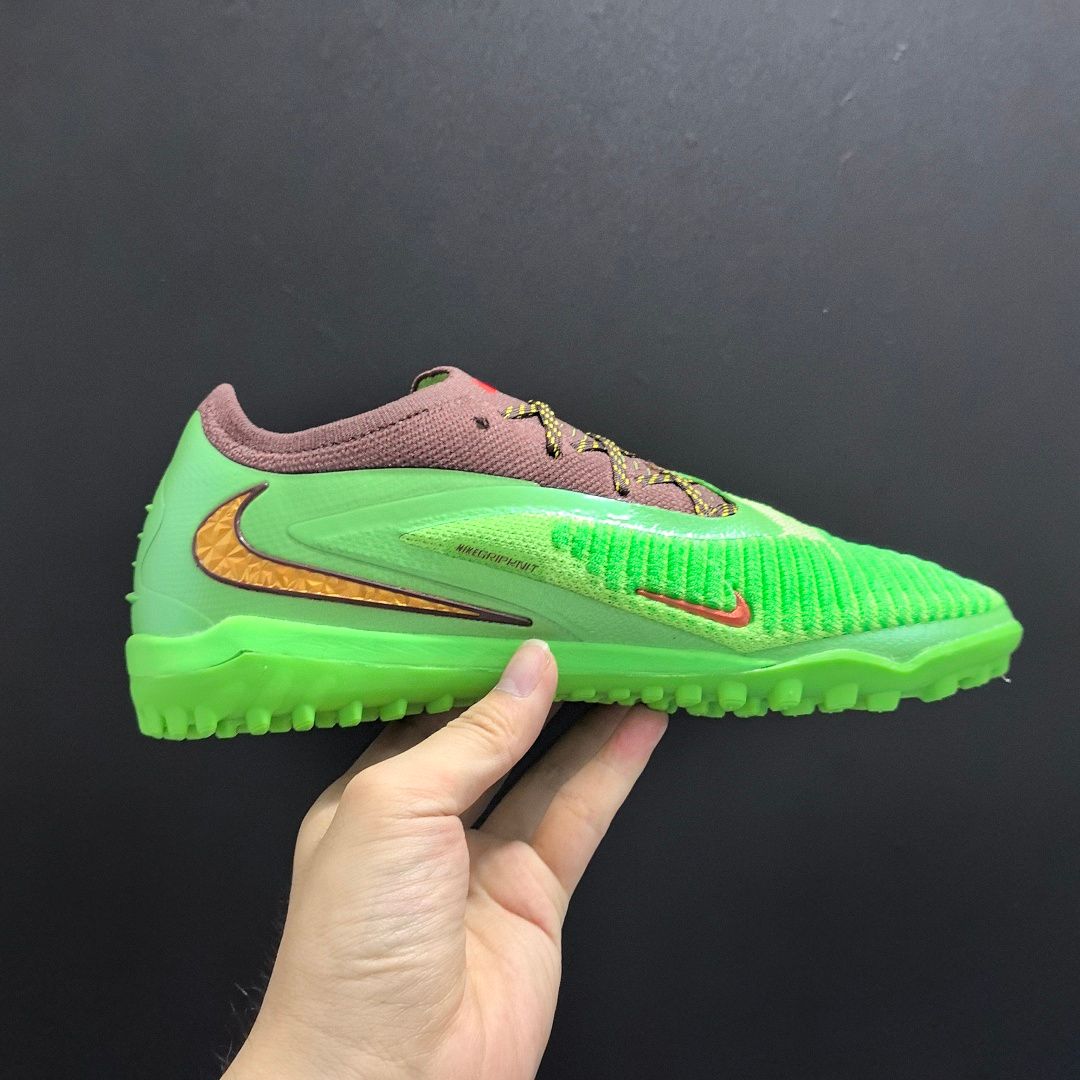Nike Phantom GX 3 V22 TF