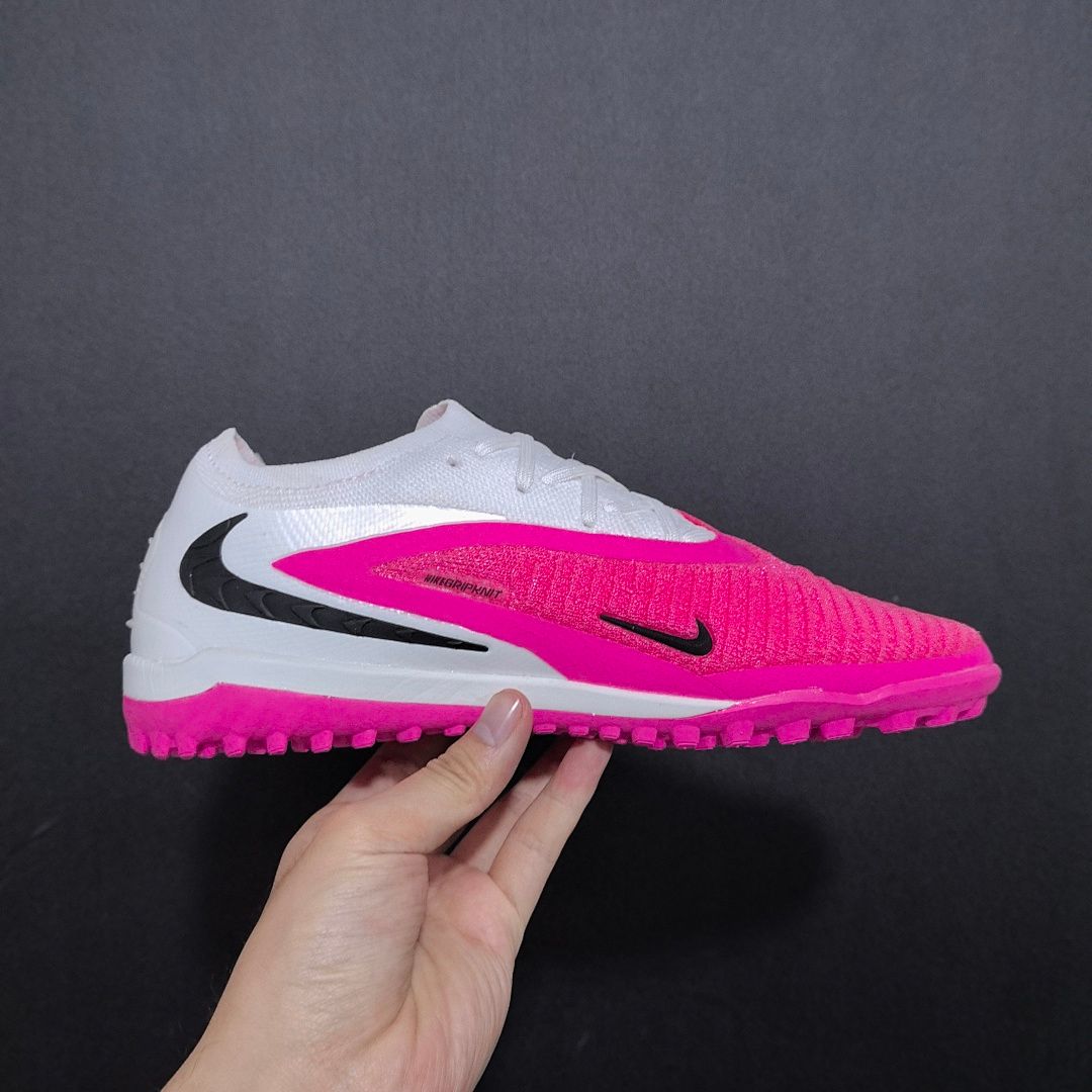 Nike Phantom GX 3 V23 TF