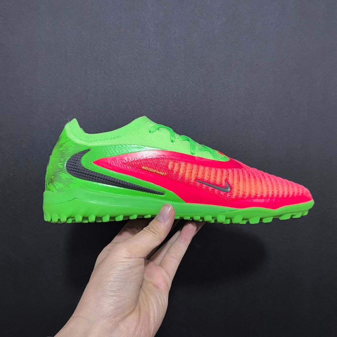 Nike Phantom GX 3 V24 TF