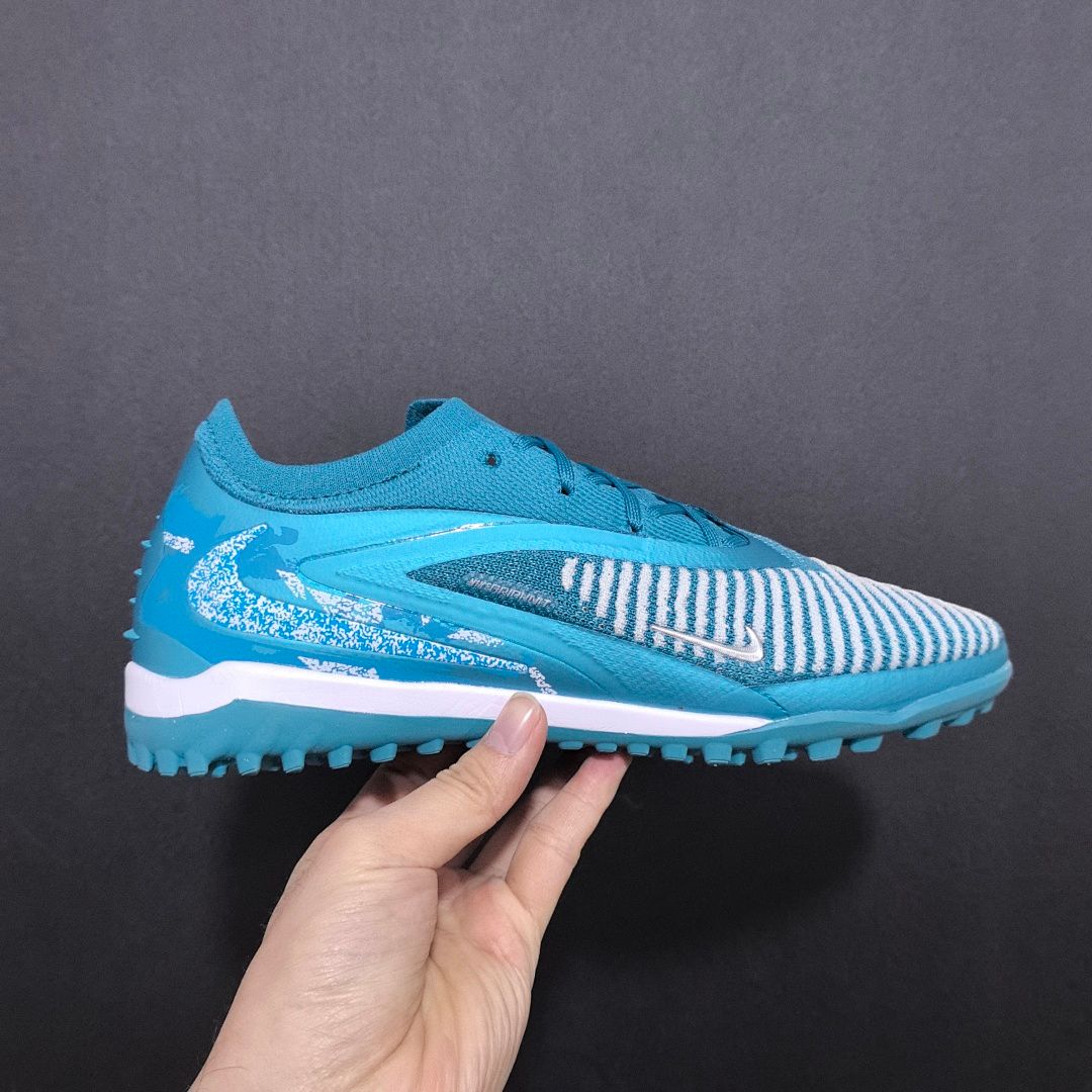 Nike Phantom GX 3 V25 TF