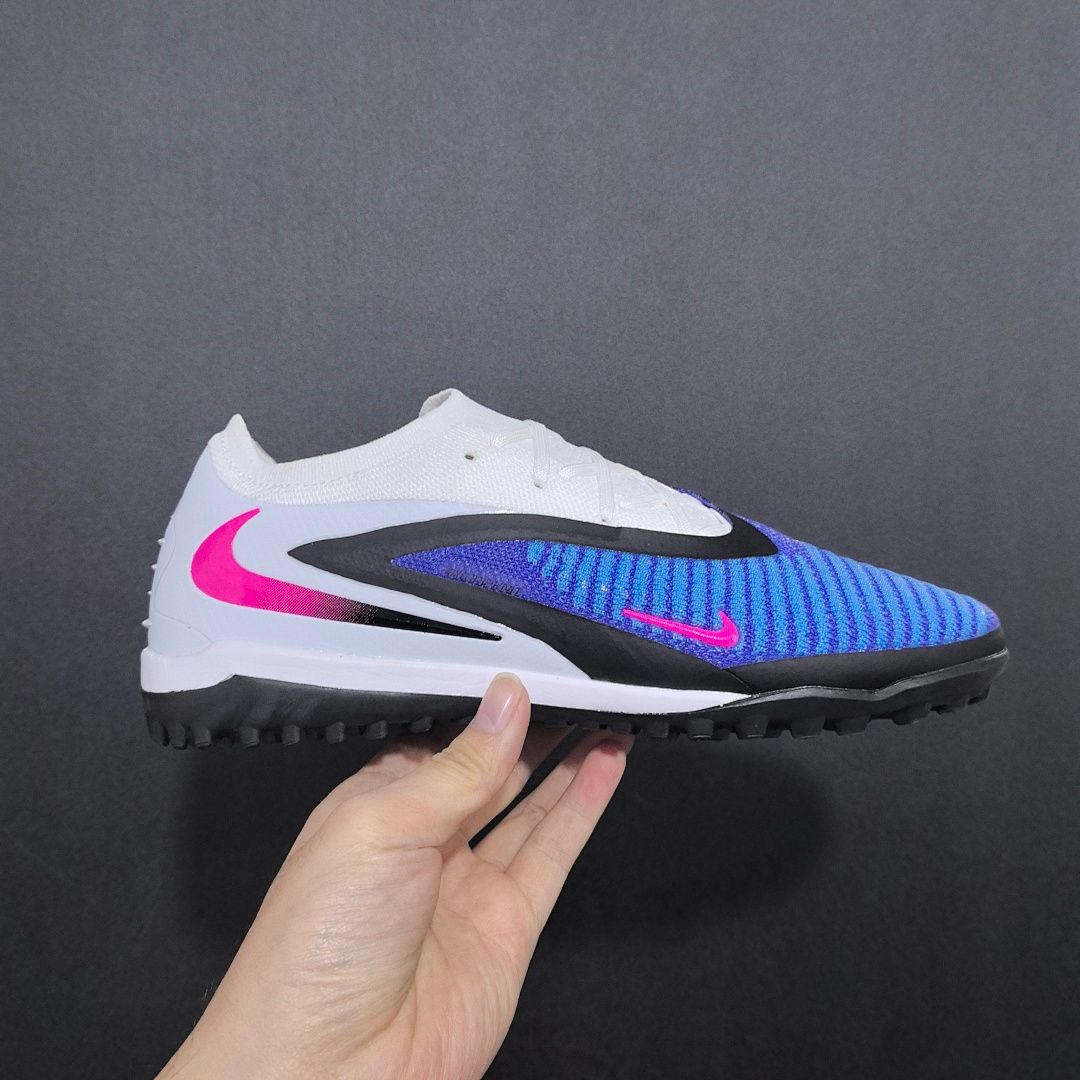 Nike Phantom GX 3 V26 TF