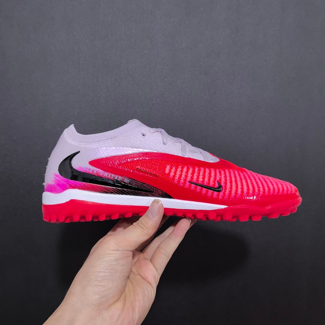 Nike Phantom GX 3 V28 TF