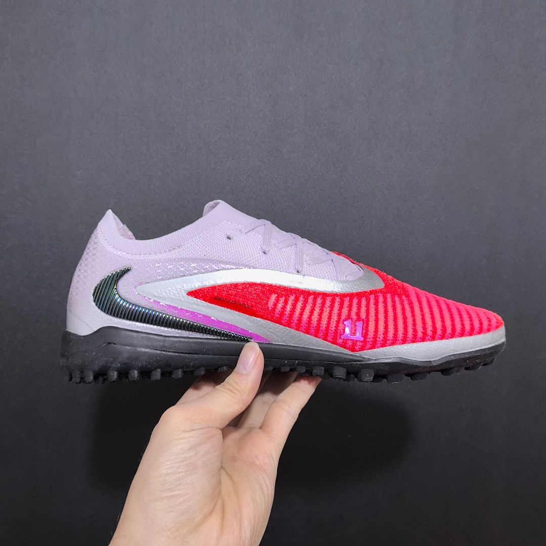 Nike Phantom GX 3 V29 TF