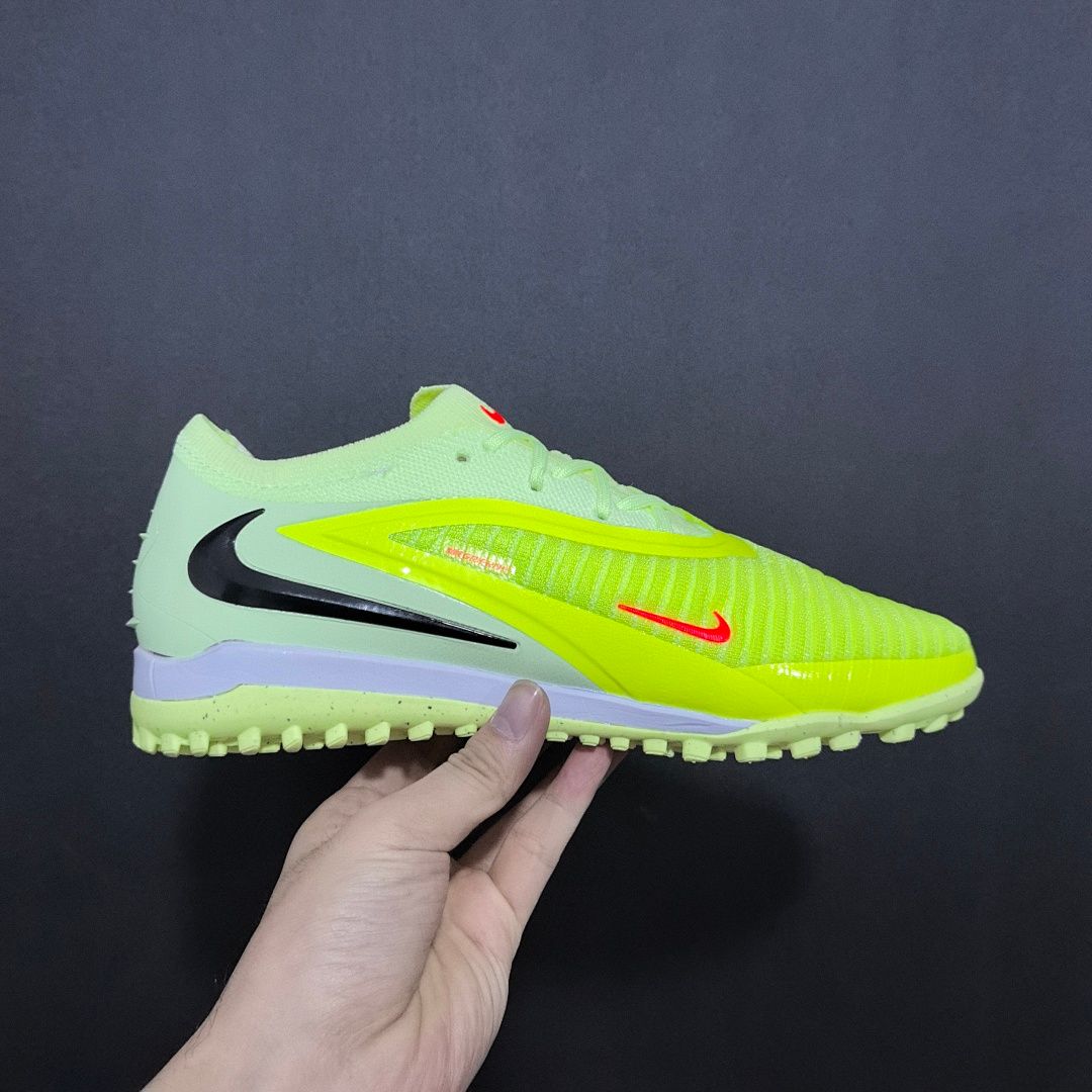 Nike Phantom GX 3 V30 TF