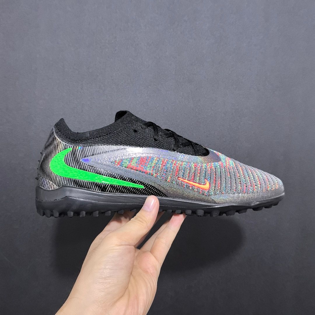 Nike Phantom GX 3 V31 TF