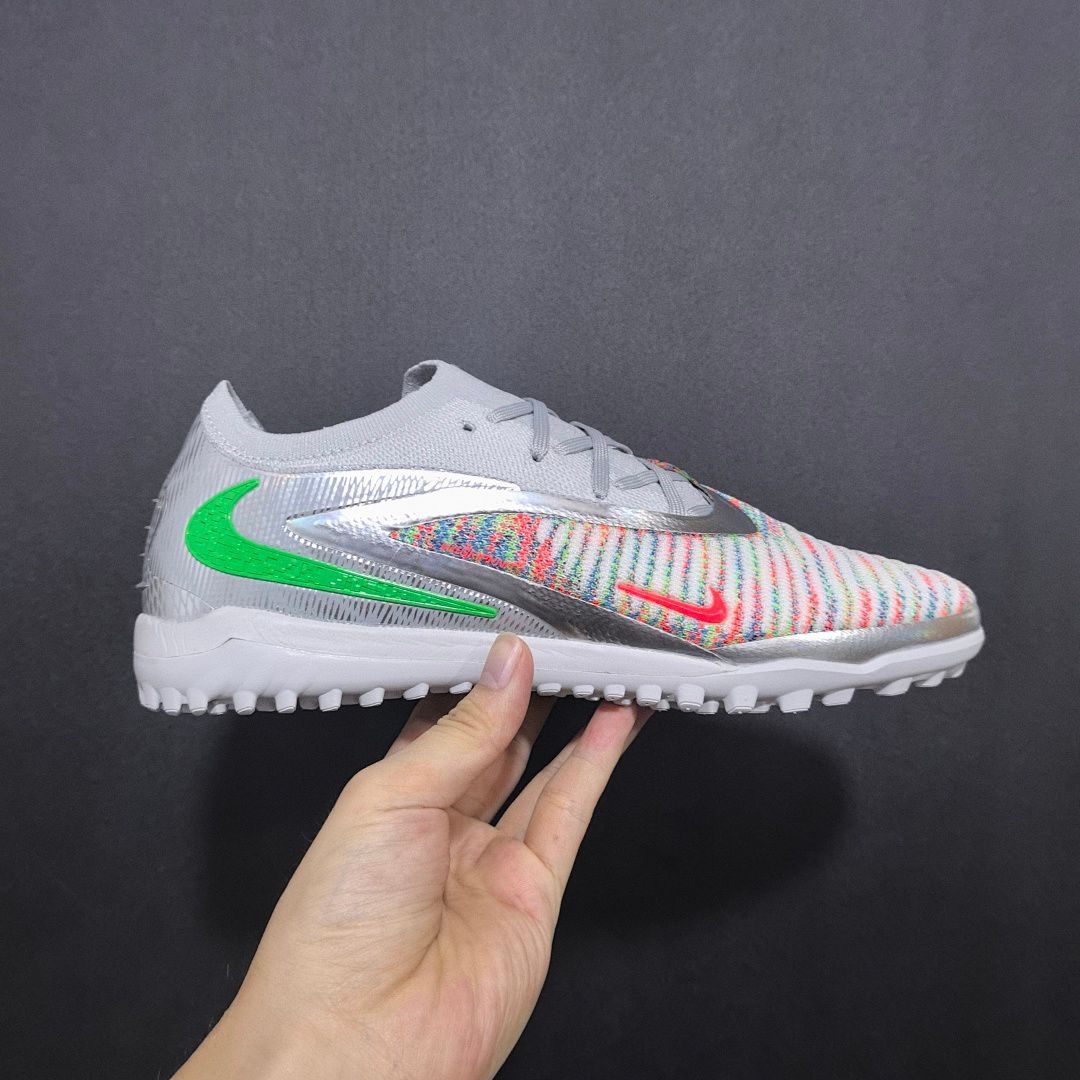 Nike Phantom GX 3 V32 TF