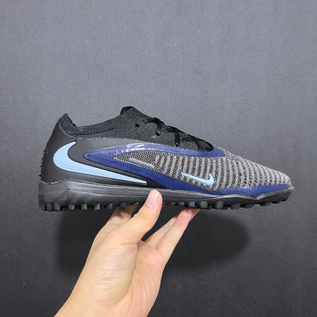 Nike Phantom GX 3 V33 TF