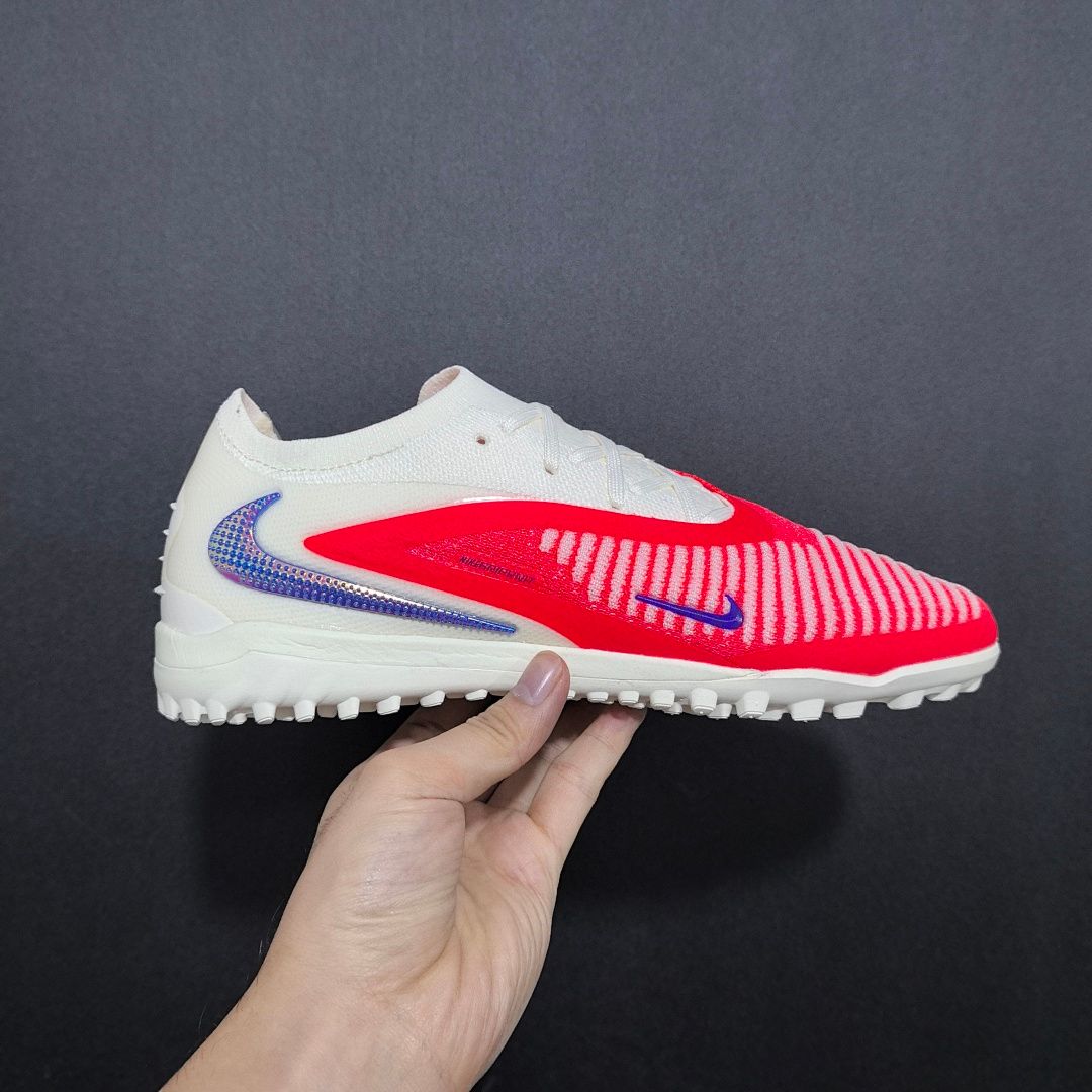 Nike Phantom GX 3 V34 TF