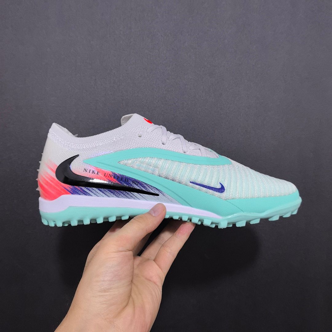 Nike Phantom GX 3 V35 TF