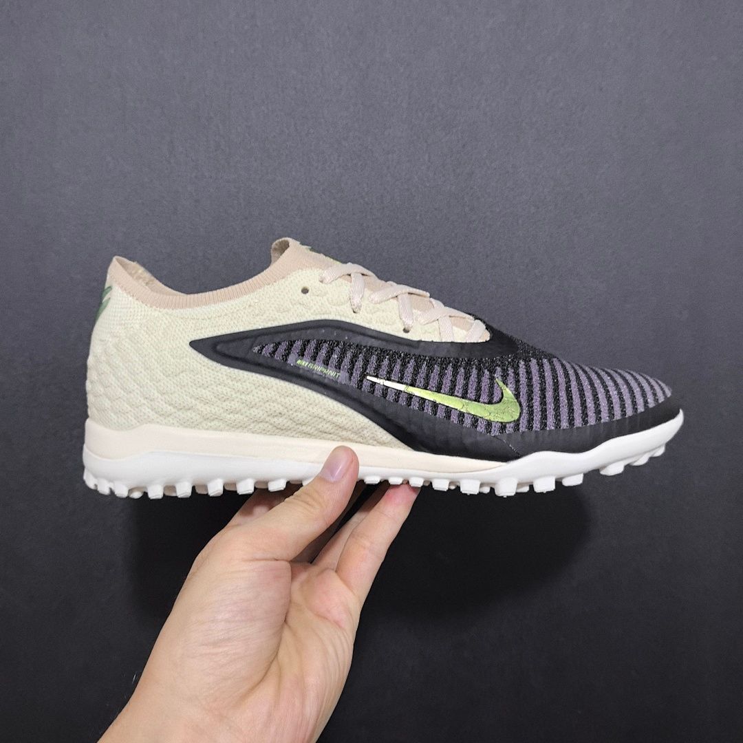 Nike Phantom GX 3 V36 TF