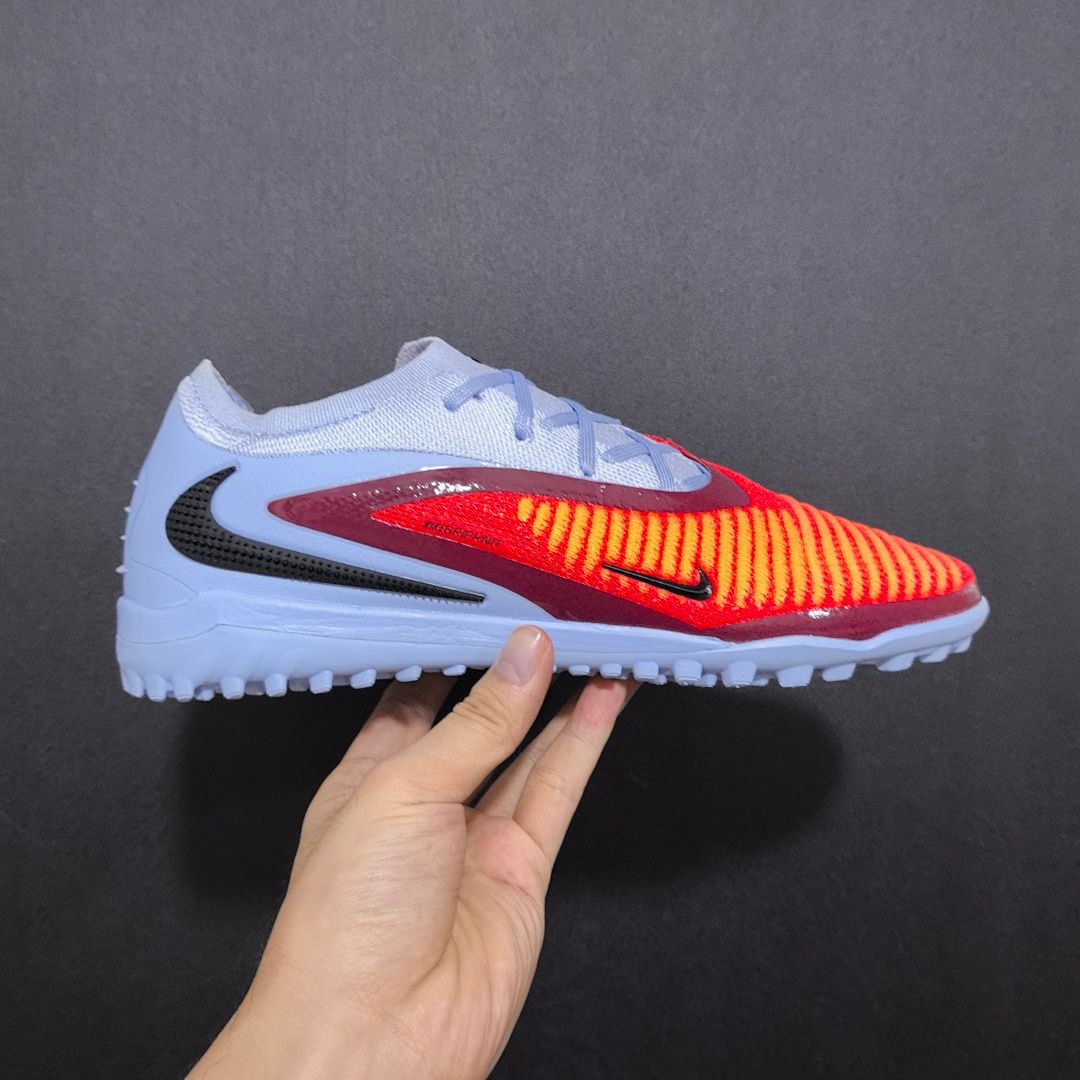 Nike Phantom GX 3 V37 TF