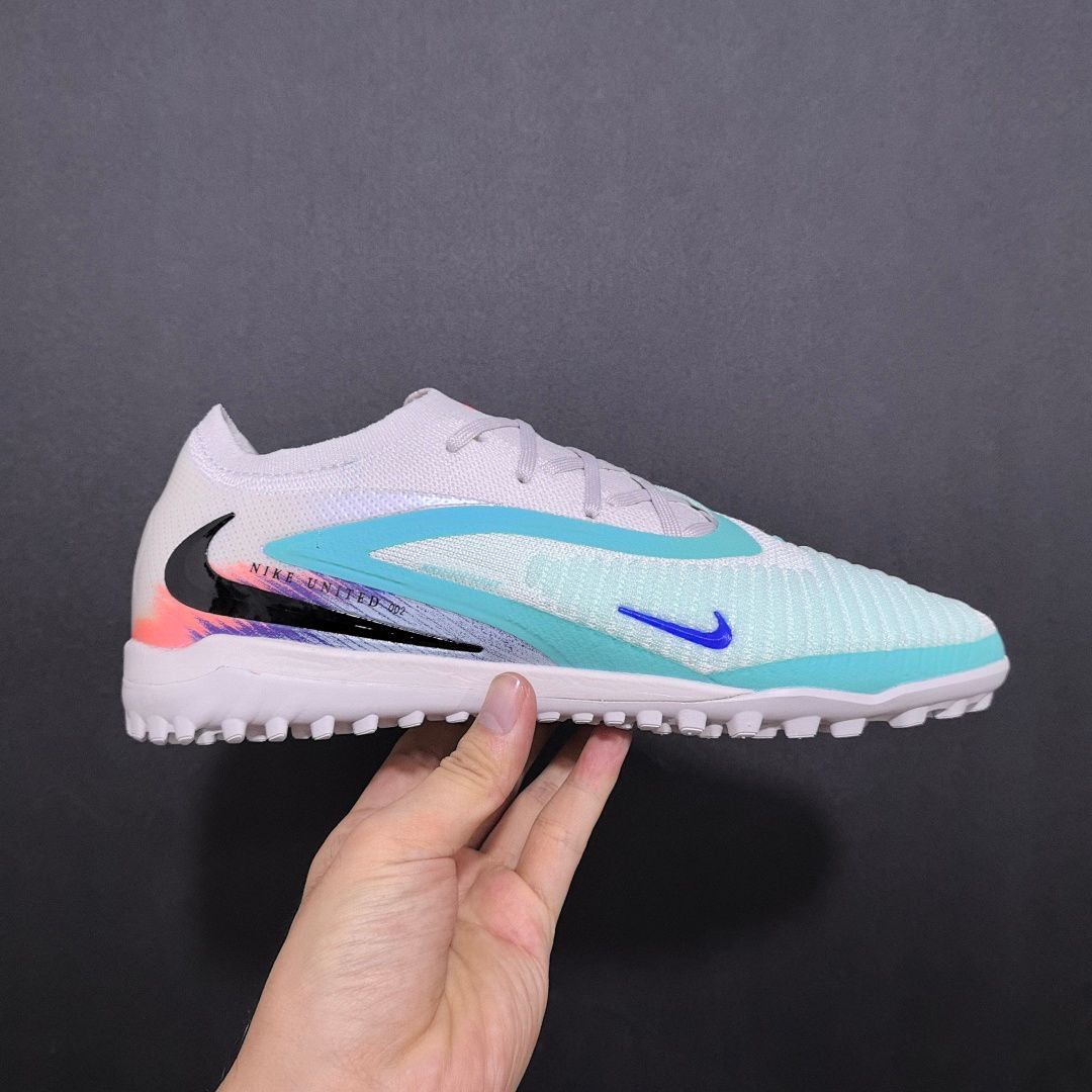 Nike Phantom GX 3 V38 TF