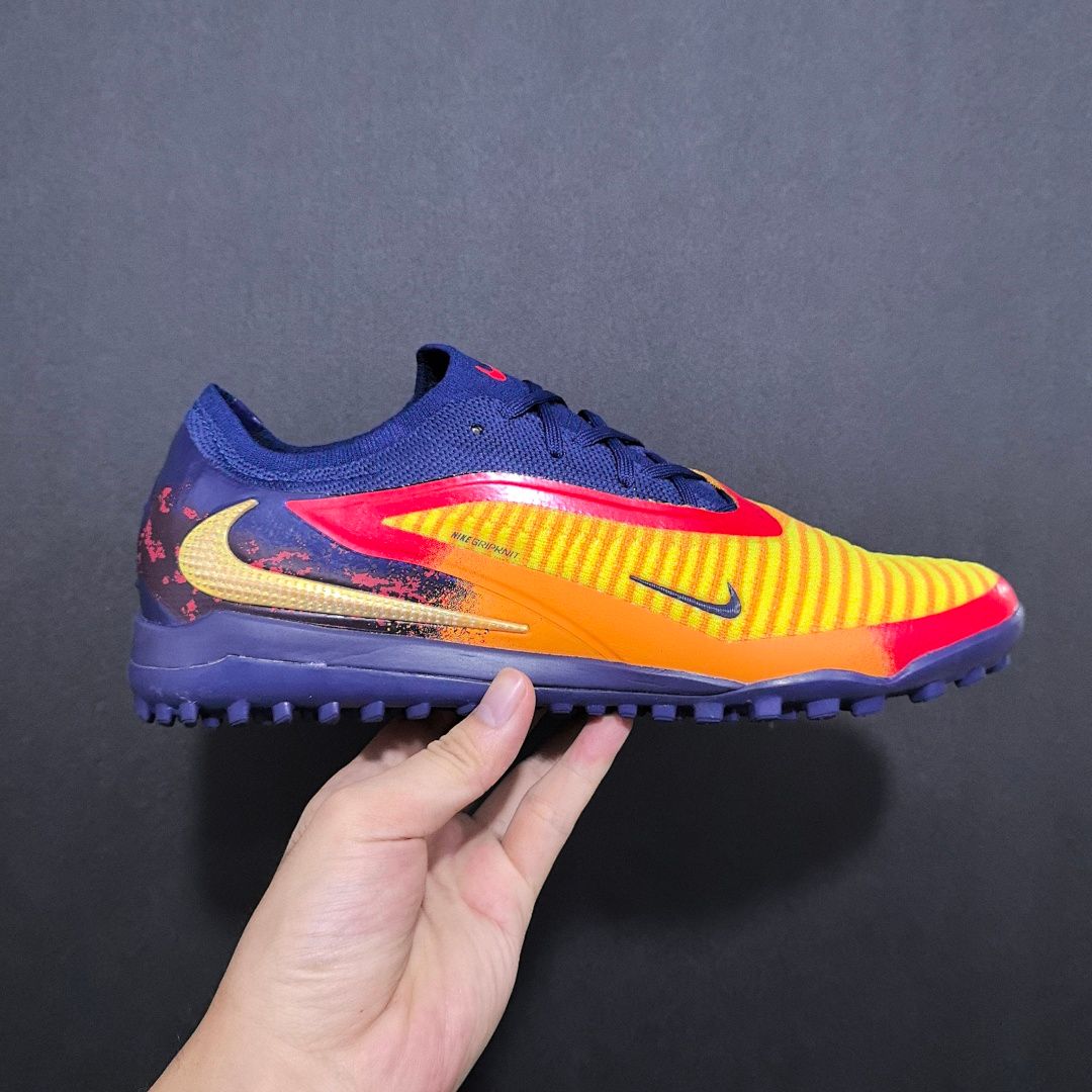 Nike Phantom GX 3 V39 TF