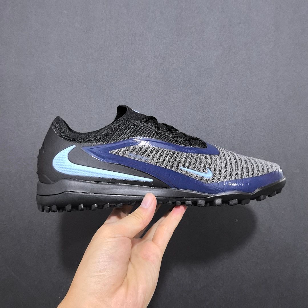 Nike Phantom GX 3 V40 TF