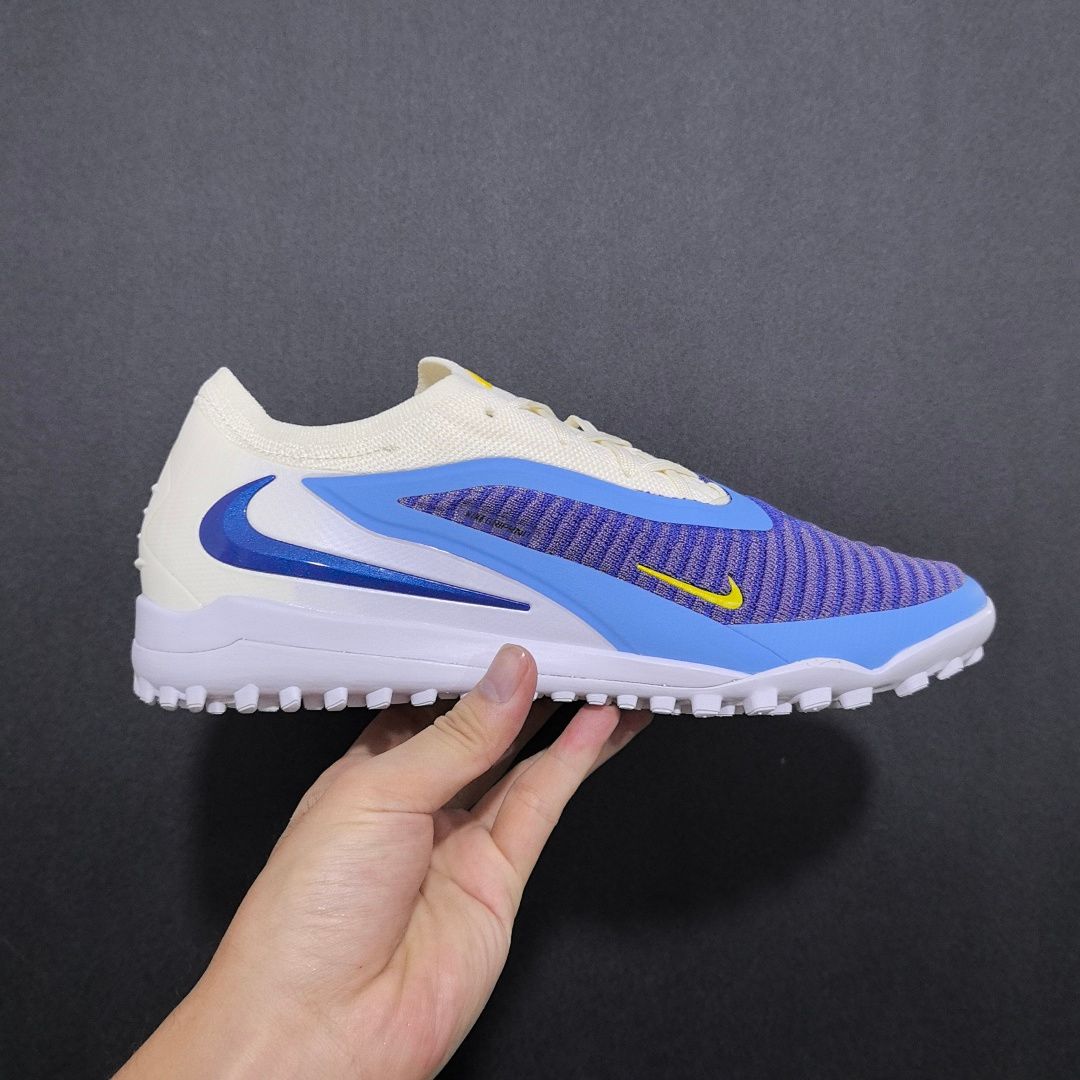Nike Phantom GX 3 V41 TF