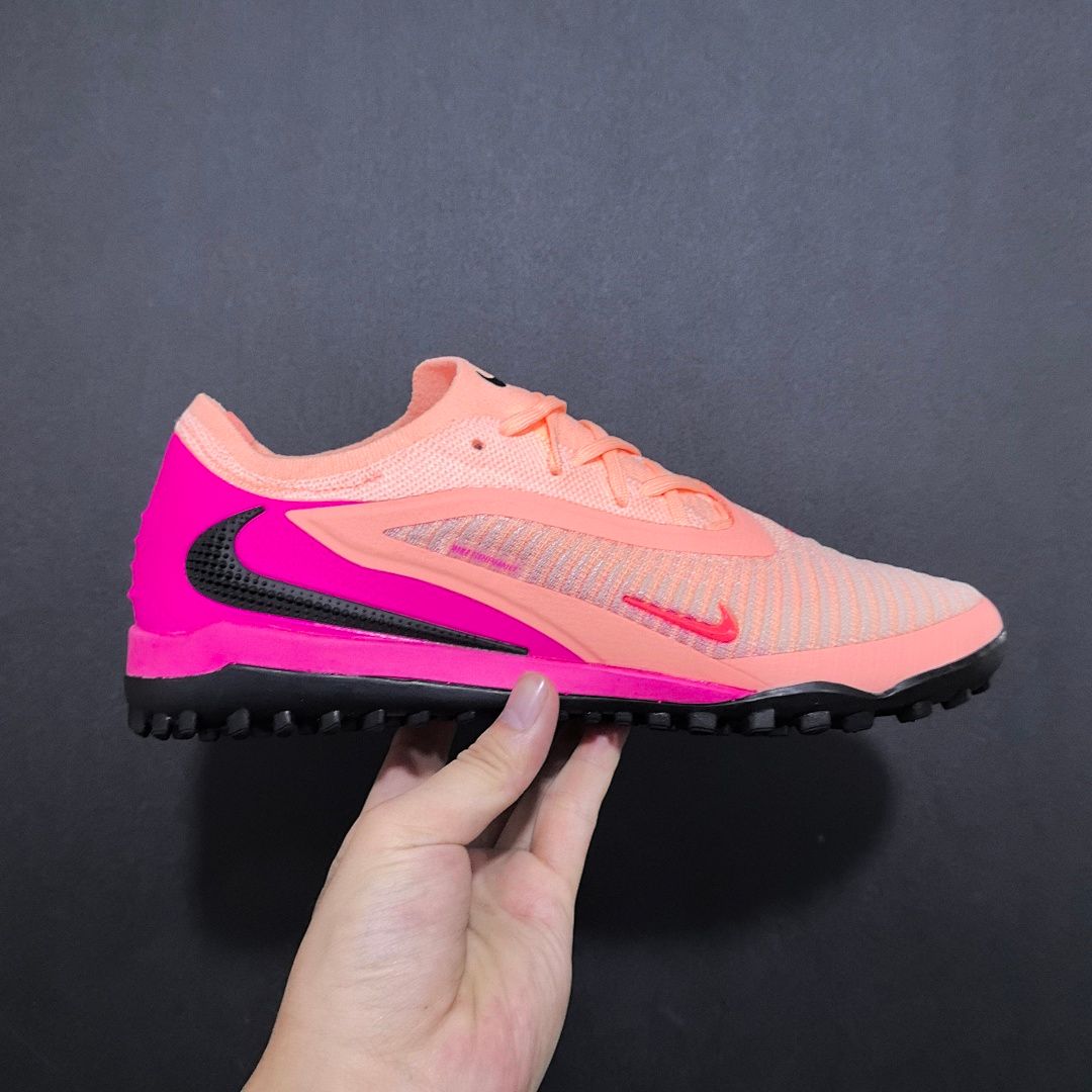Nike Phantom GX 3 V42 TF