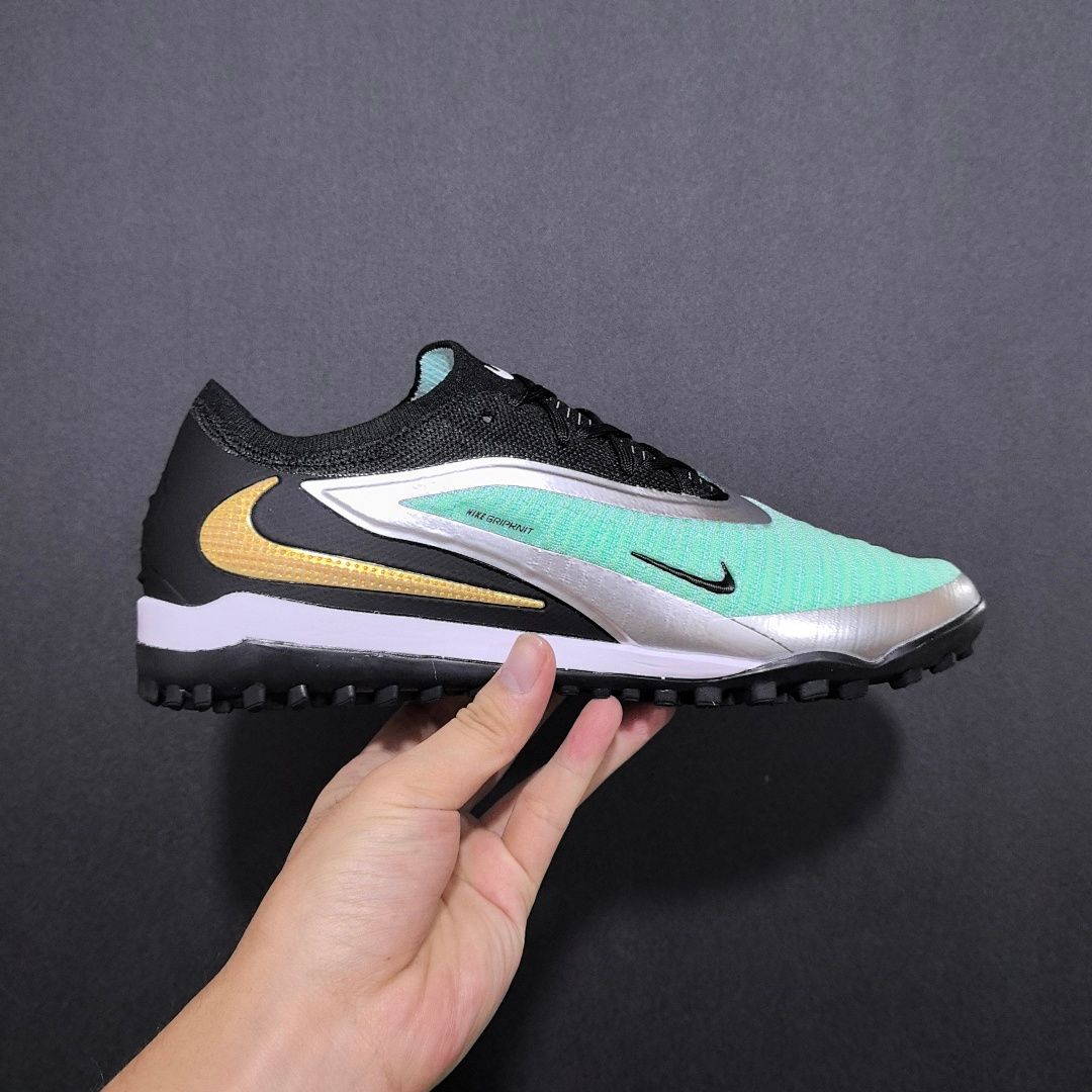 Nike Phantom GX 3 V43 TF