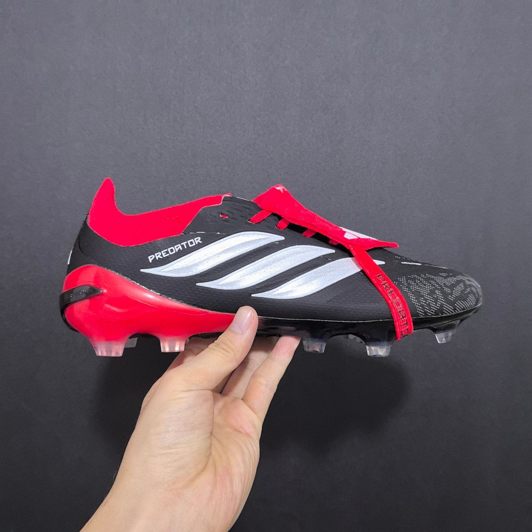 Adidas Predator 26 V23 FG