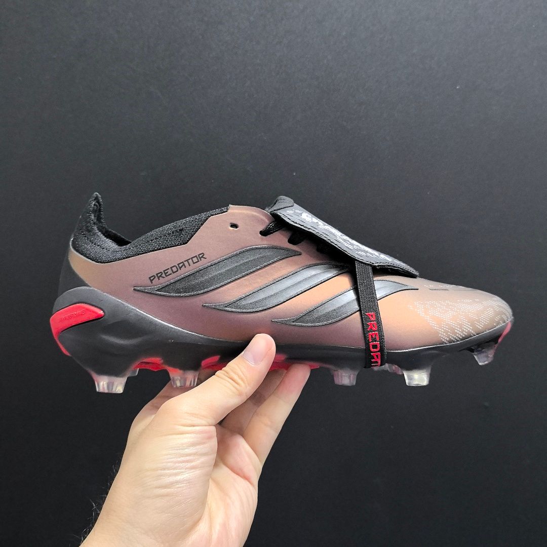 Adidas Predator 26 V29 FG
