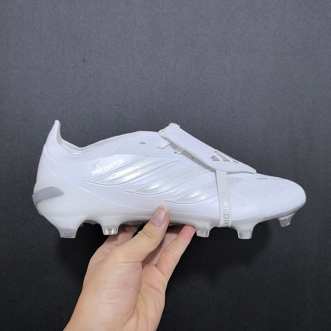 Adidas Predator 26 V36 FG