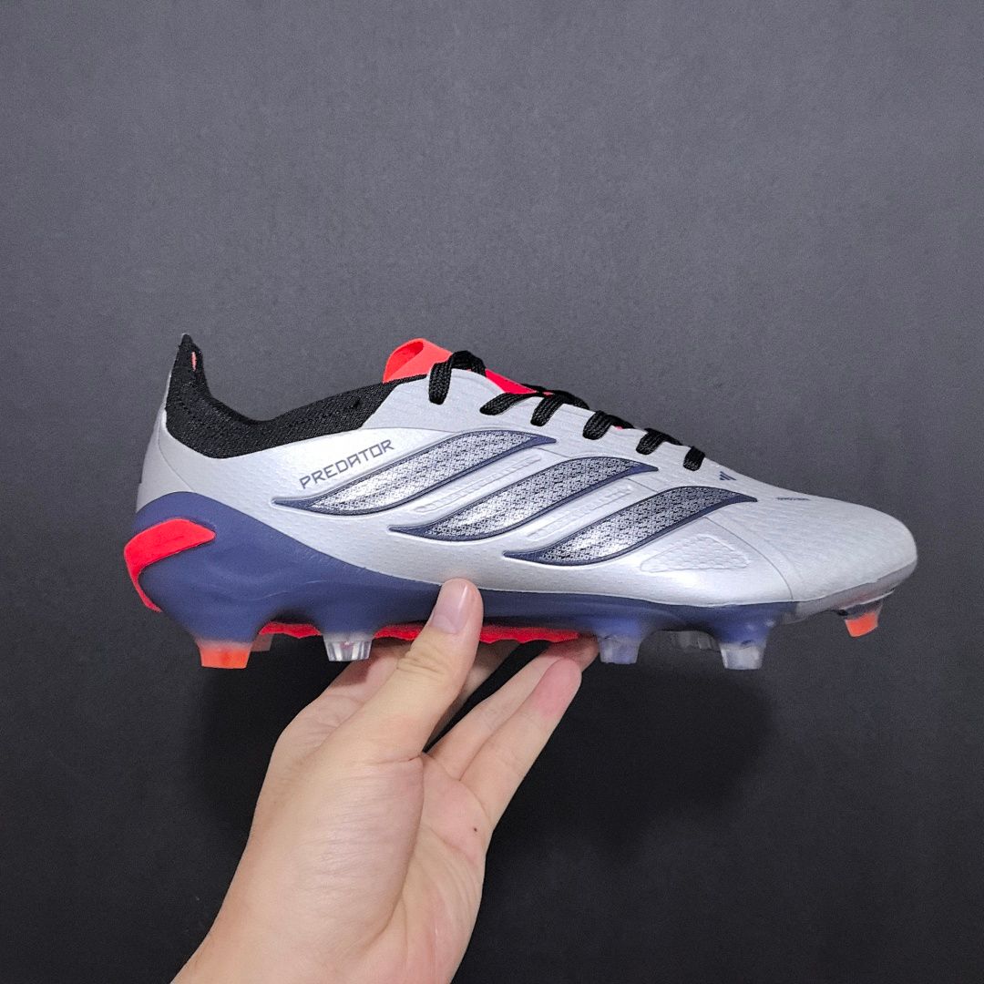 Adidas Predator 26 V21 FG