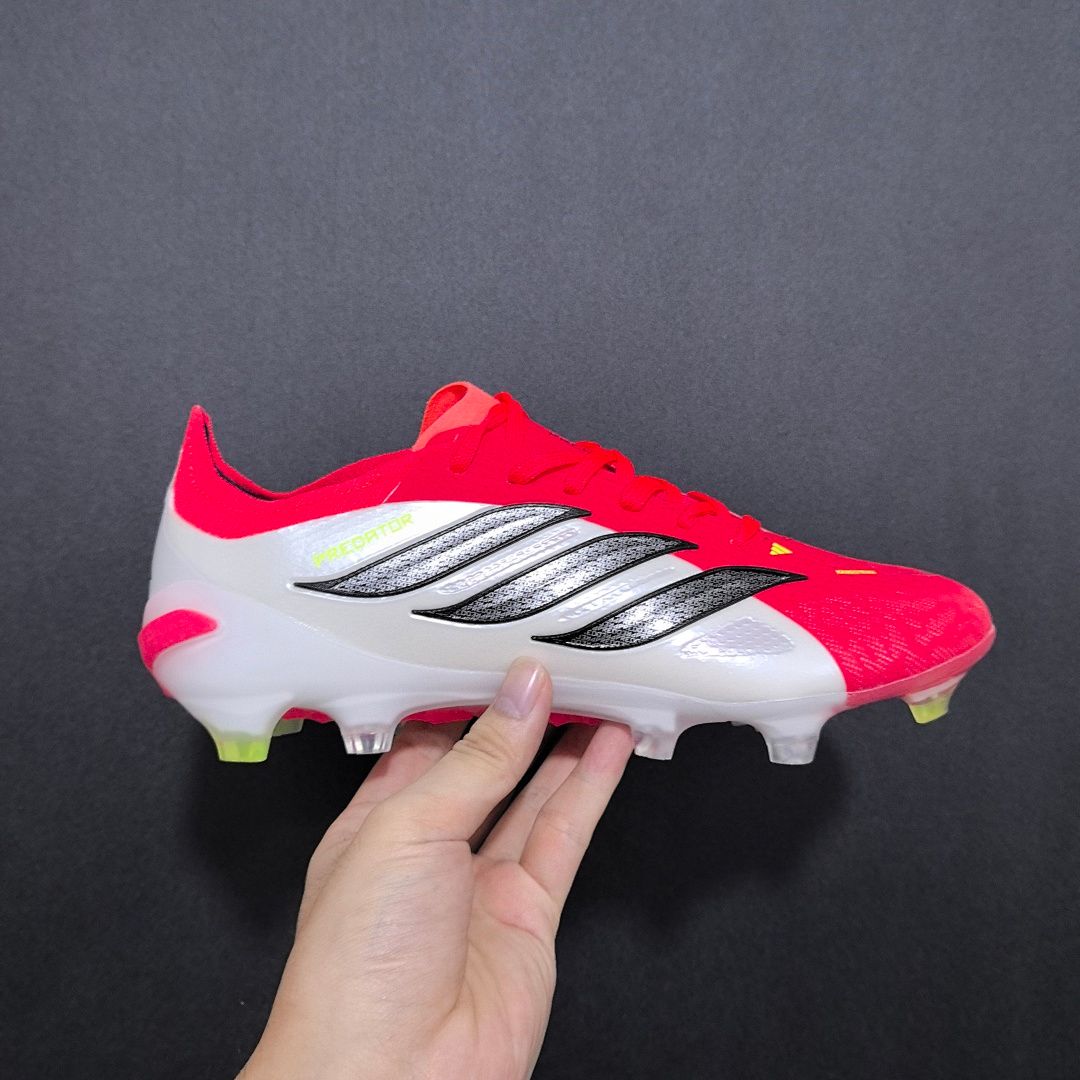 Adidas Predator 26 V23 FG