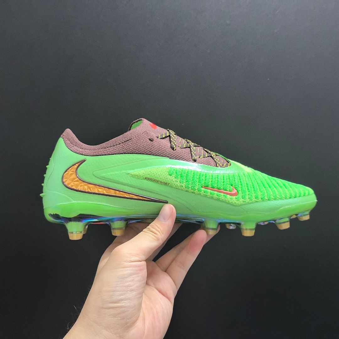 Nike Phantom GX 3 V1 AG