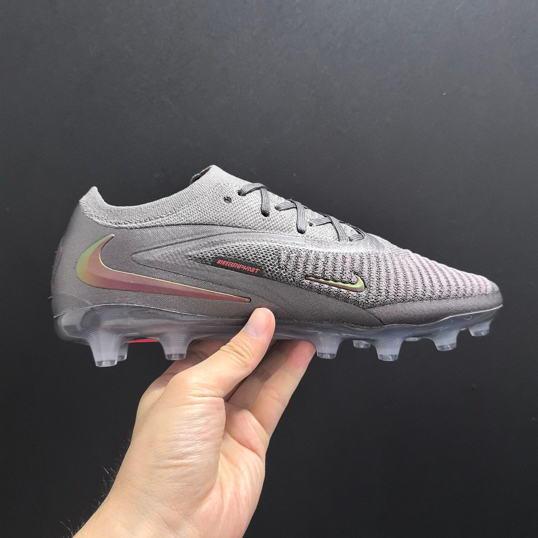 Nike Phantom GX 3 V2 AG
