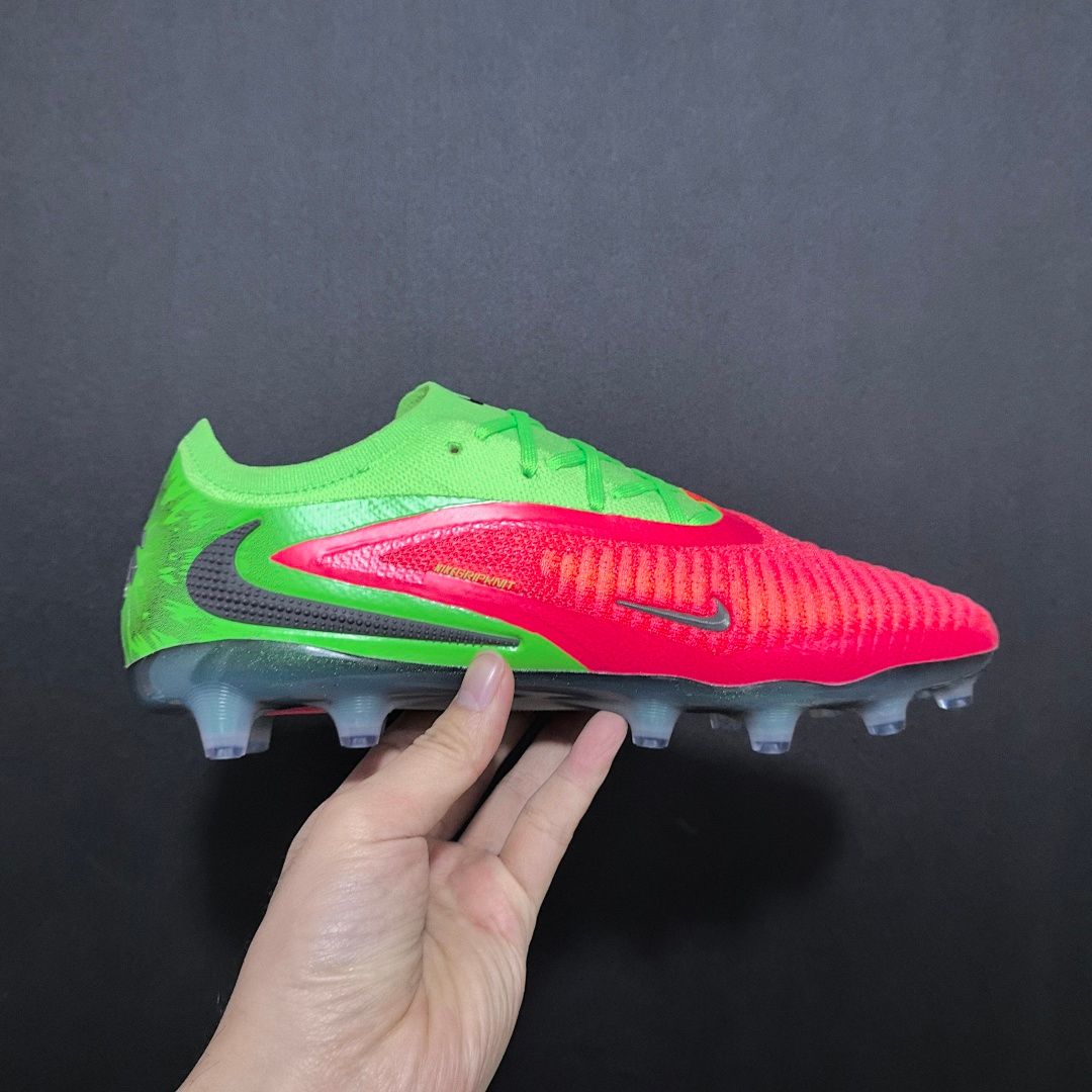 Nike Phantom GX 3 V3 AG