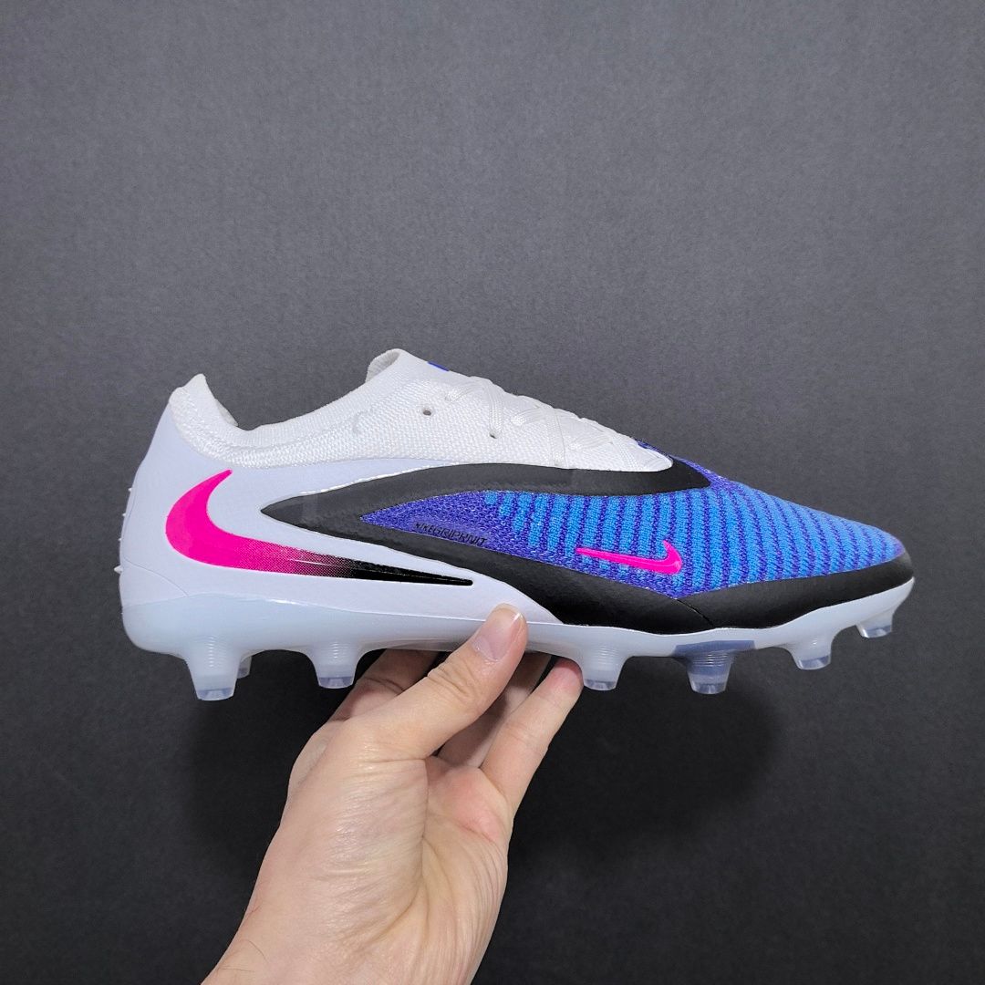 Nike Phantom GX 3 V4 AG