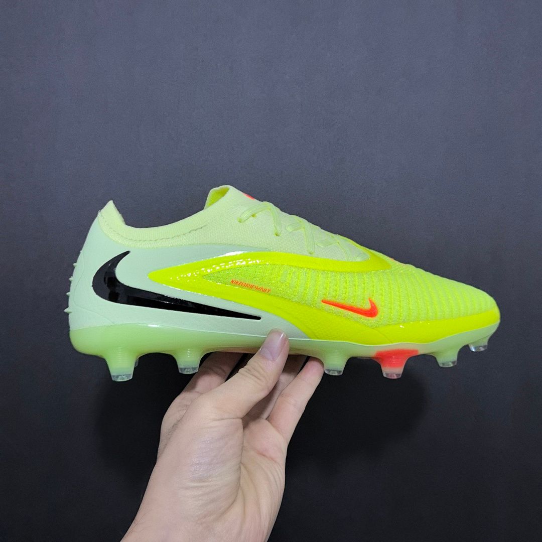 Nike Phantom GX 3 V6 AG
