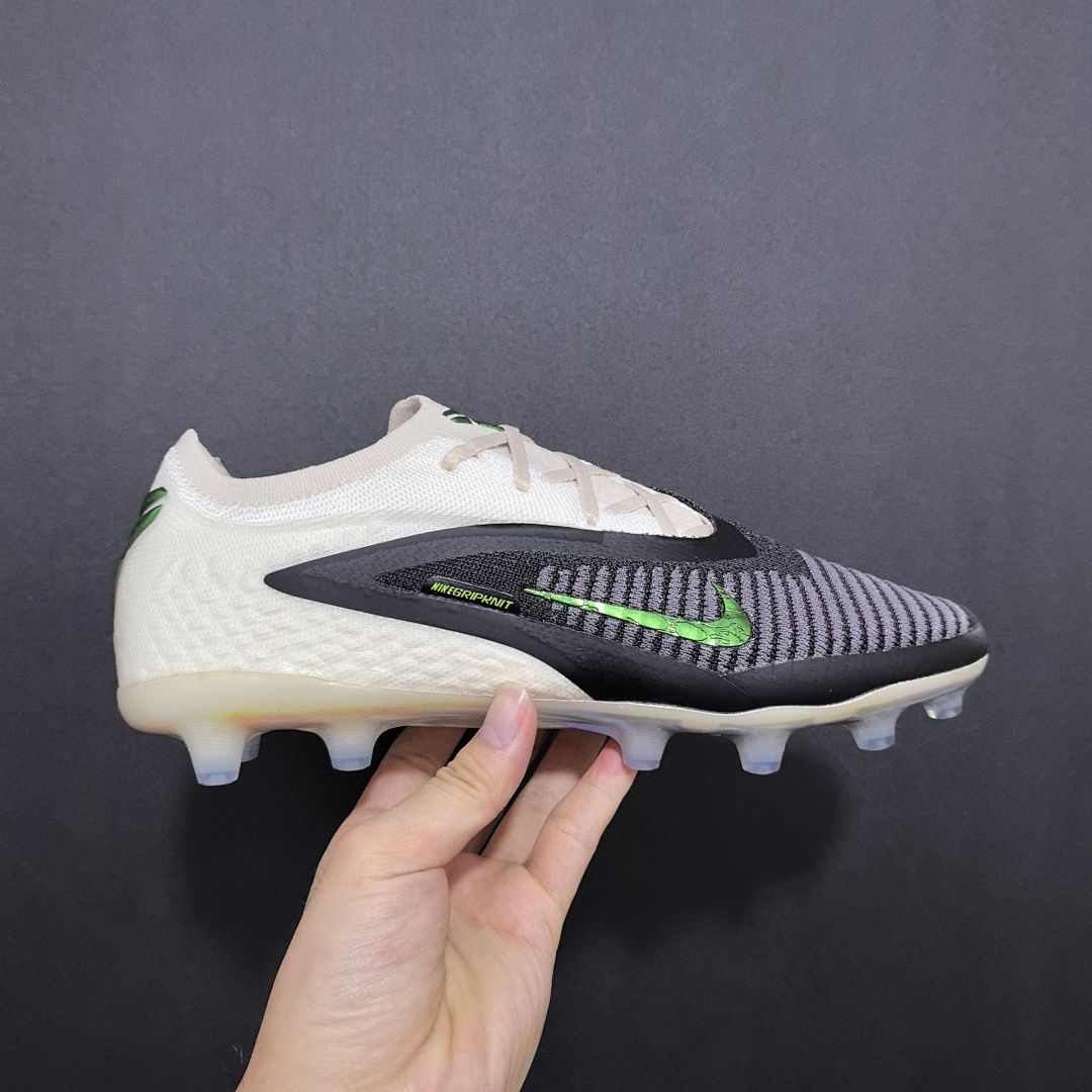 Nike Phantom GX 3 V7 AG