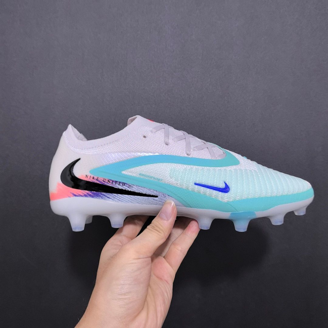 Nike Phantom GX 3 V8 AG