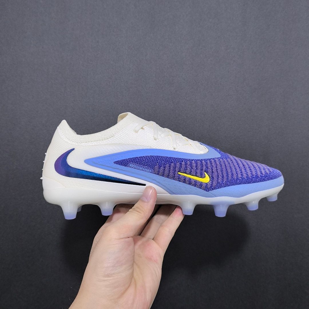 Nike Phantom GX 3 V9 AG