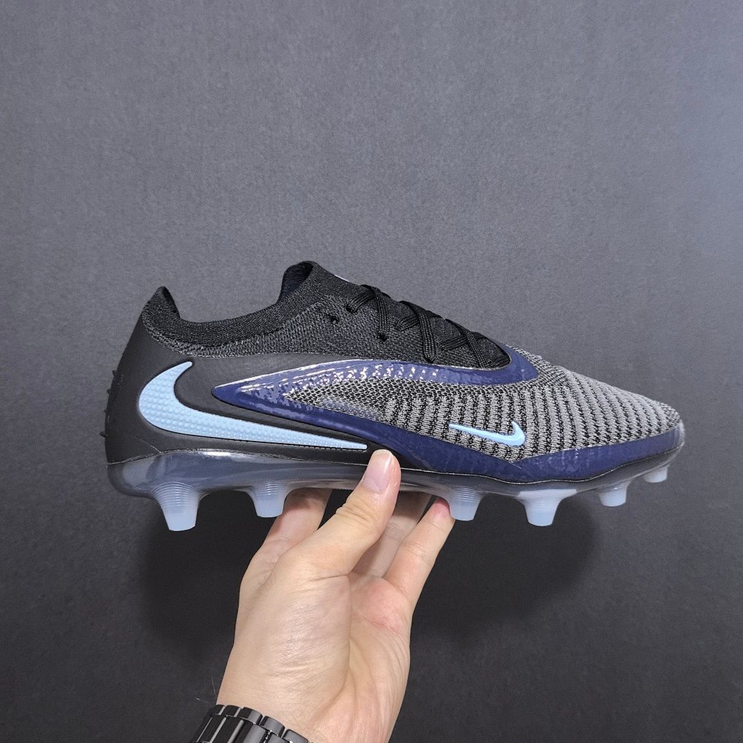 Nike Phantom GX 3 V10 AG