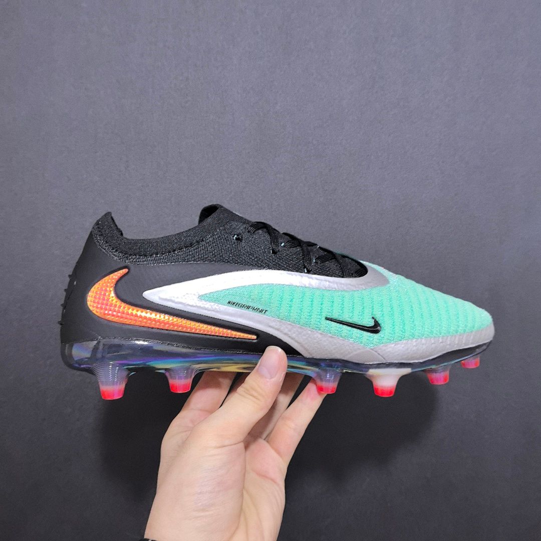 Nike Phantom GX 3 V11 AG